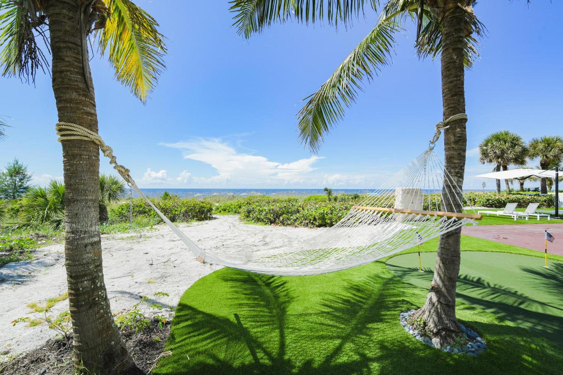 Casey Key Resorts - Beachfront photo 58