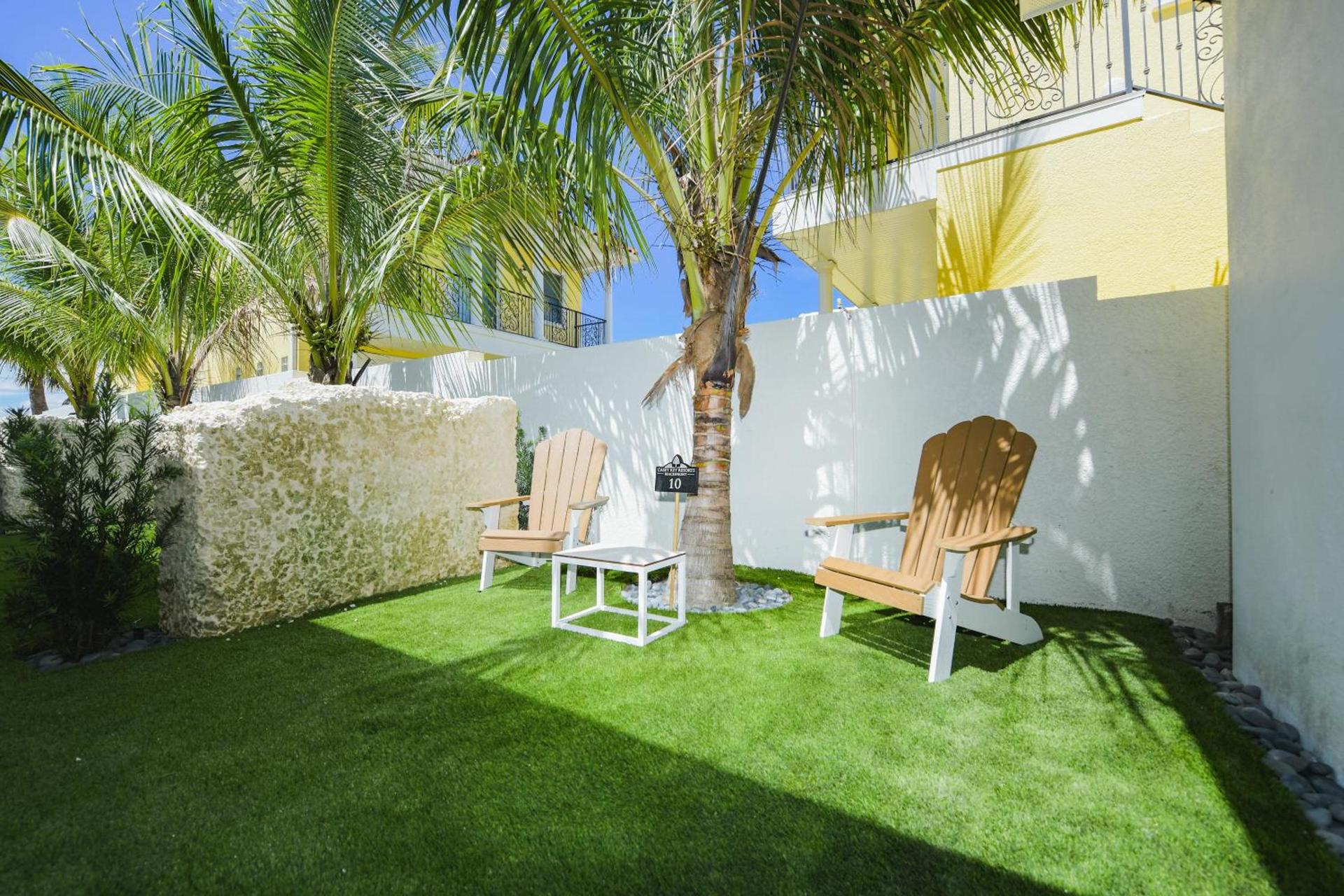 Casey Key Resorts - Beachfront photo 56