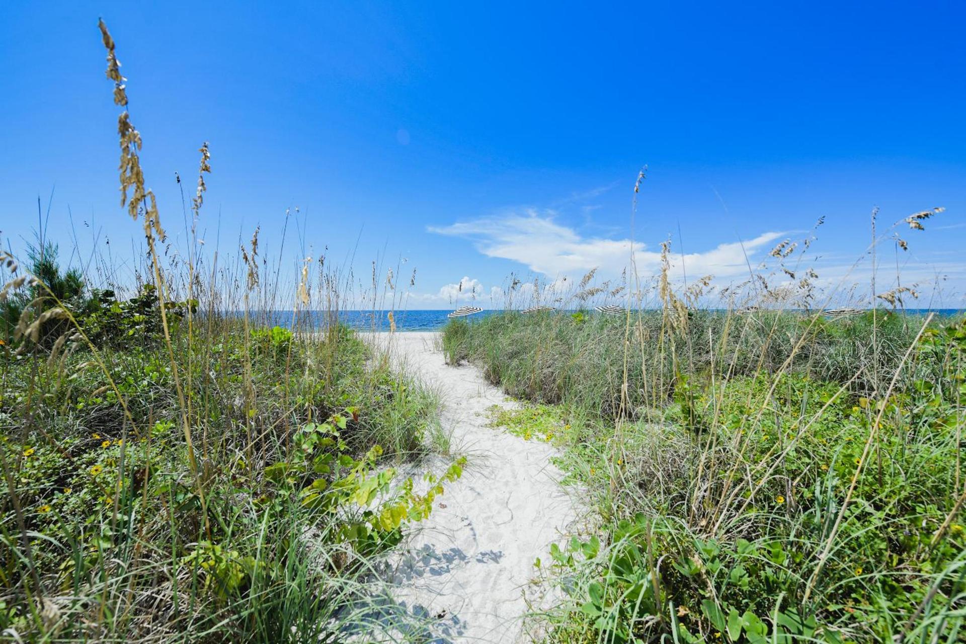 Casey Key Resorts - Beachfront photo 63