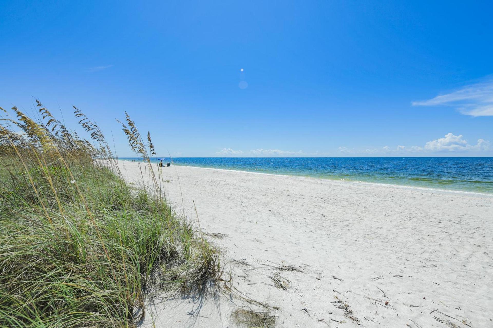 Casey Key Resorts - Beachfront photo 62