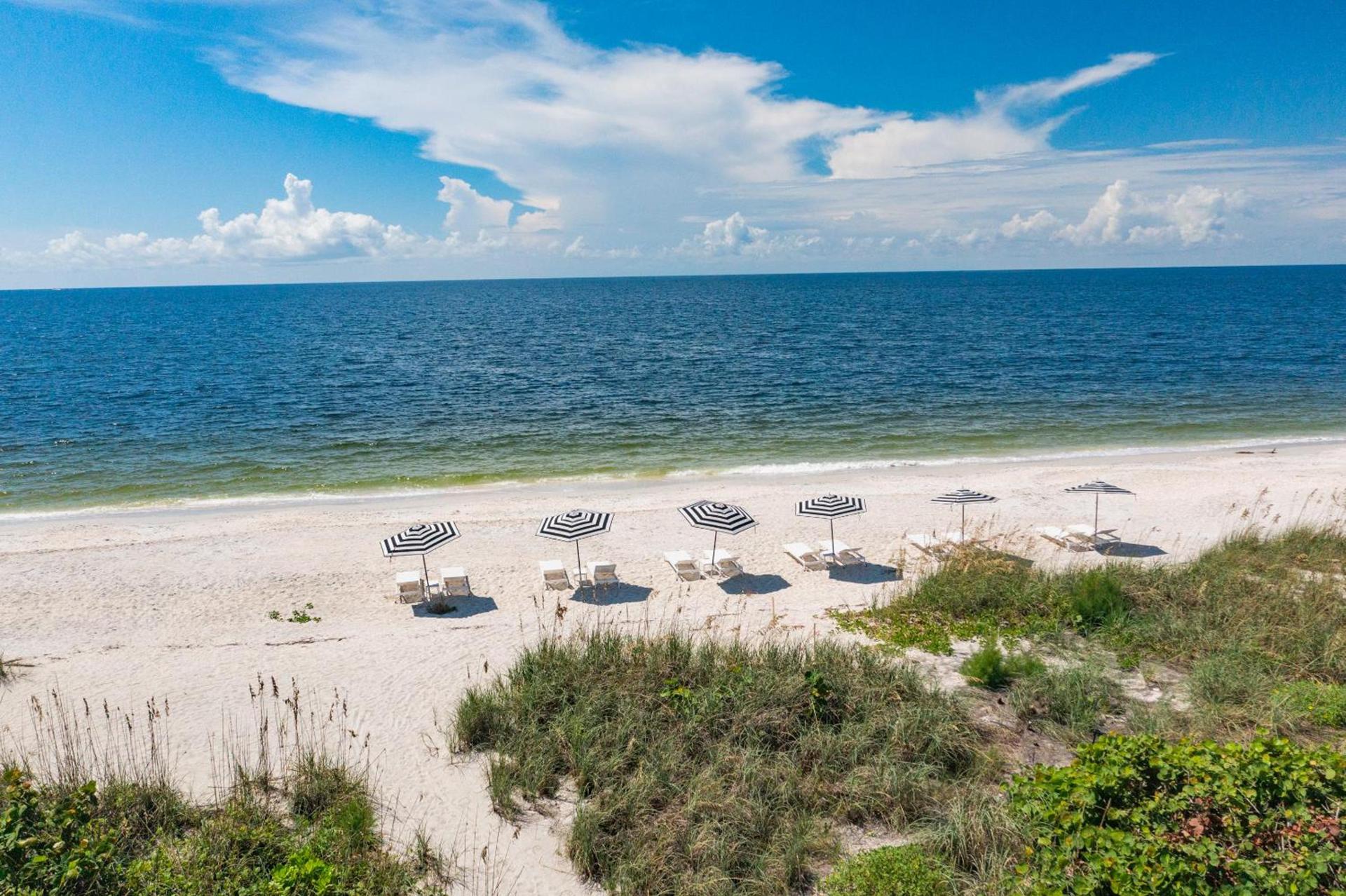 Casey Key Resorts - Beachfront photo 61