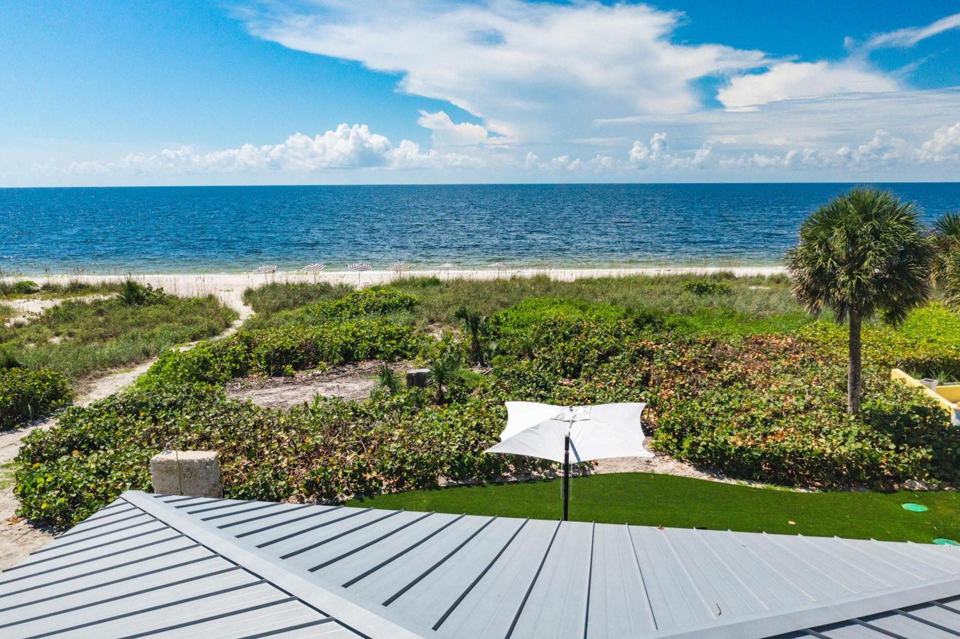 Casey Key Resorts - Beachfront photo 70