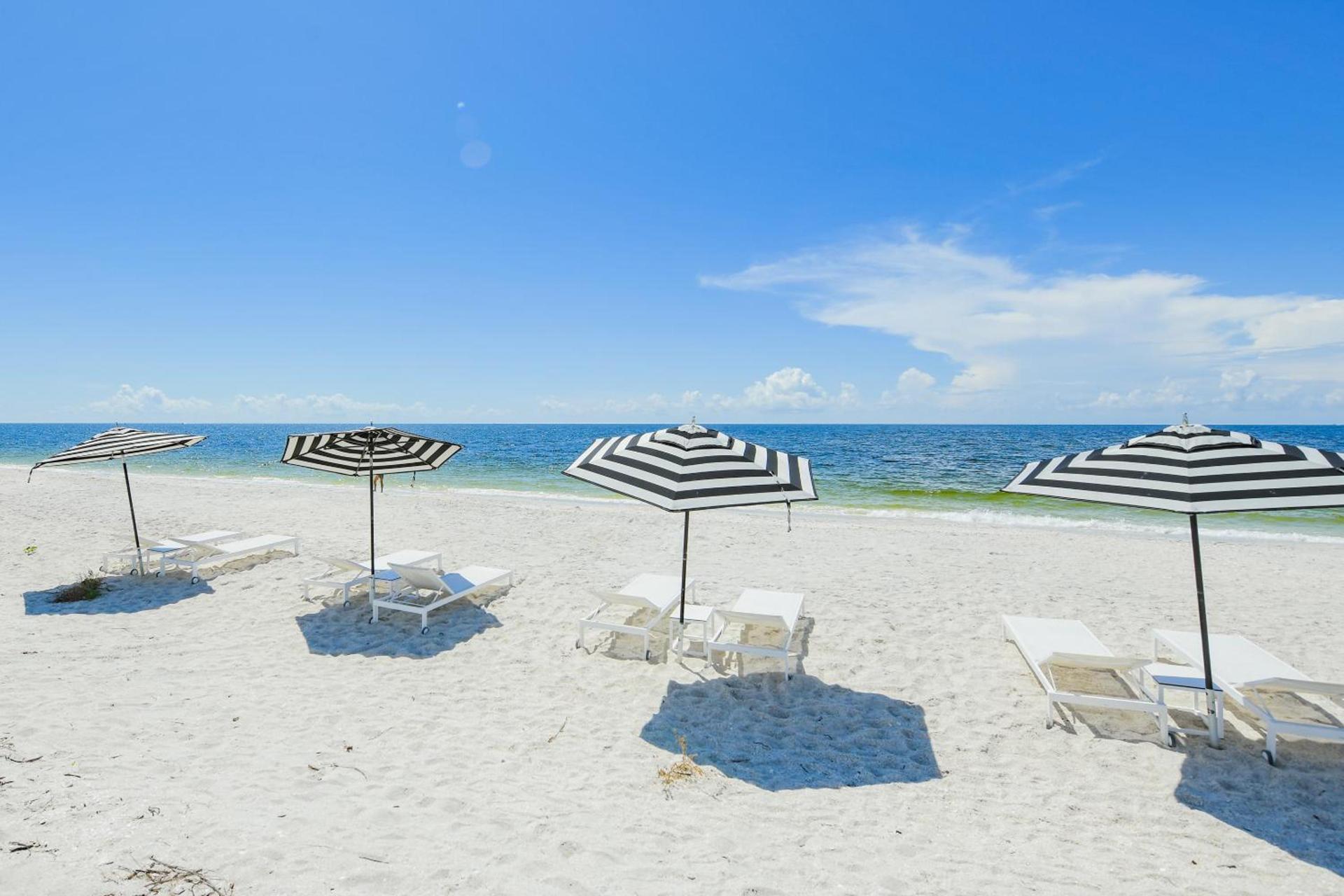 Casey Key Resorts - Beachfront photo 71