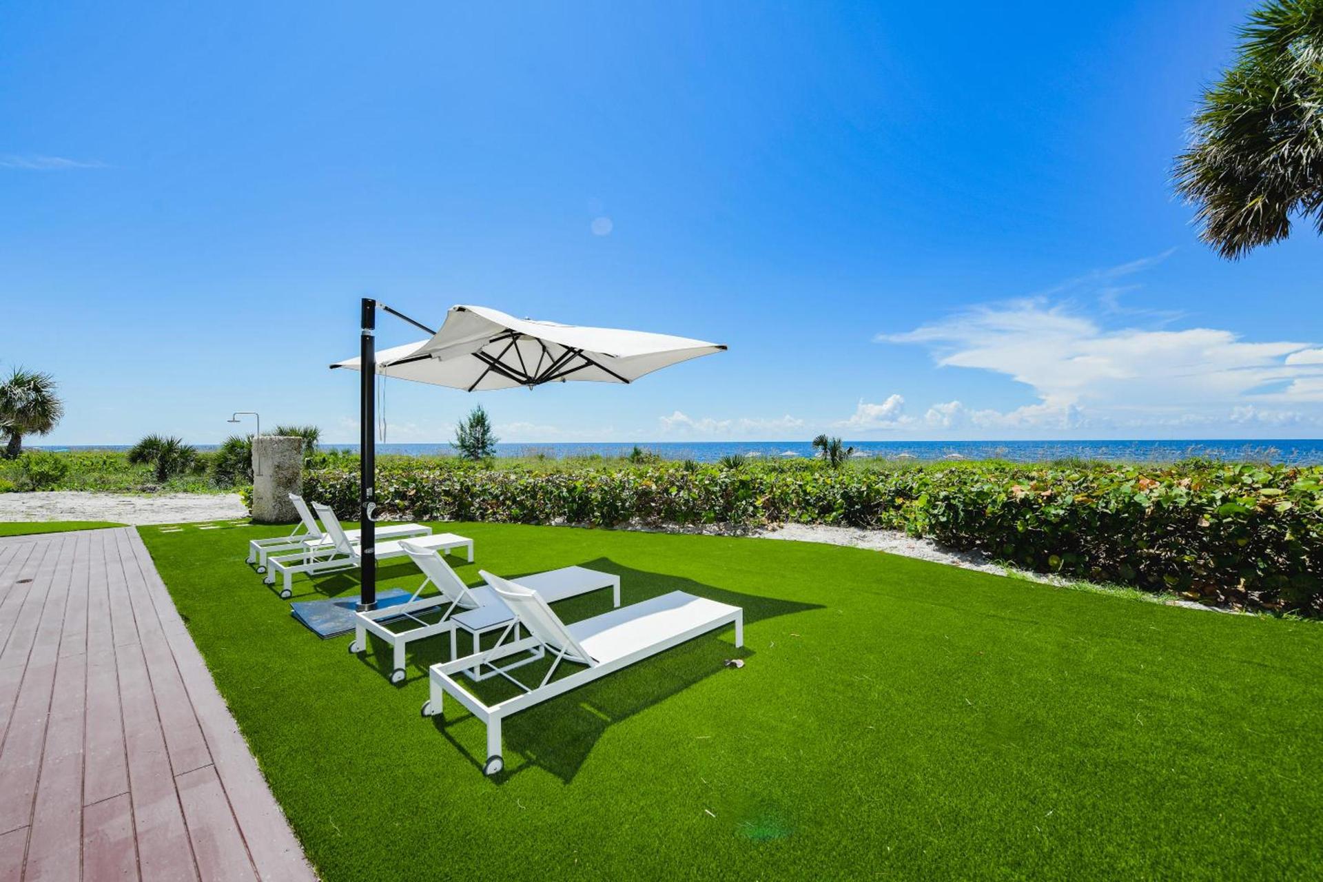 Casey Key Resorts - Beachfront photo 72