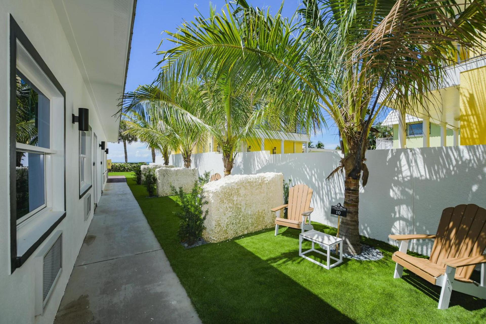 Casey Key Resorts - Beachfront photo 76
