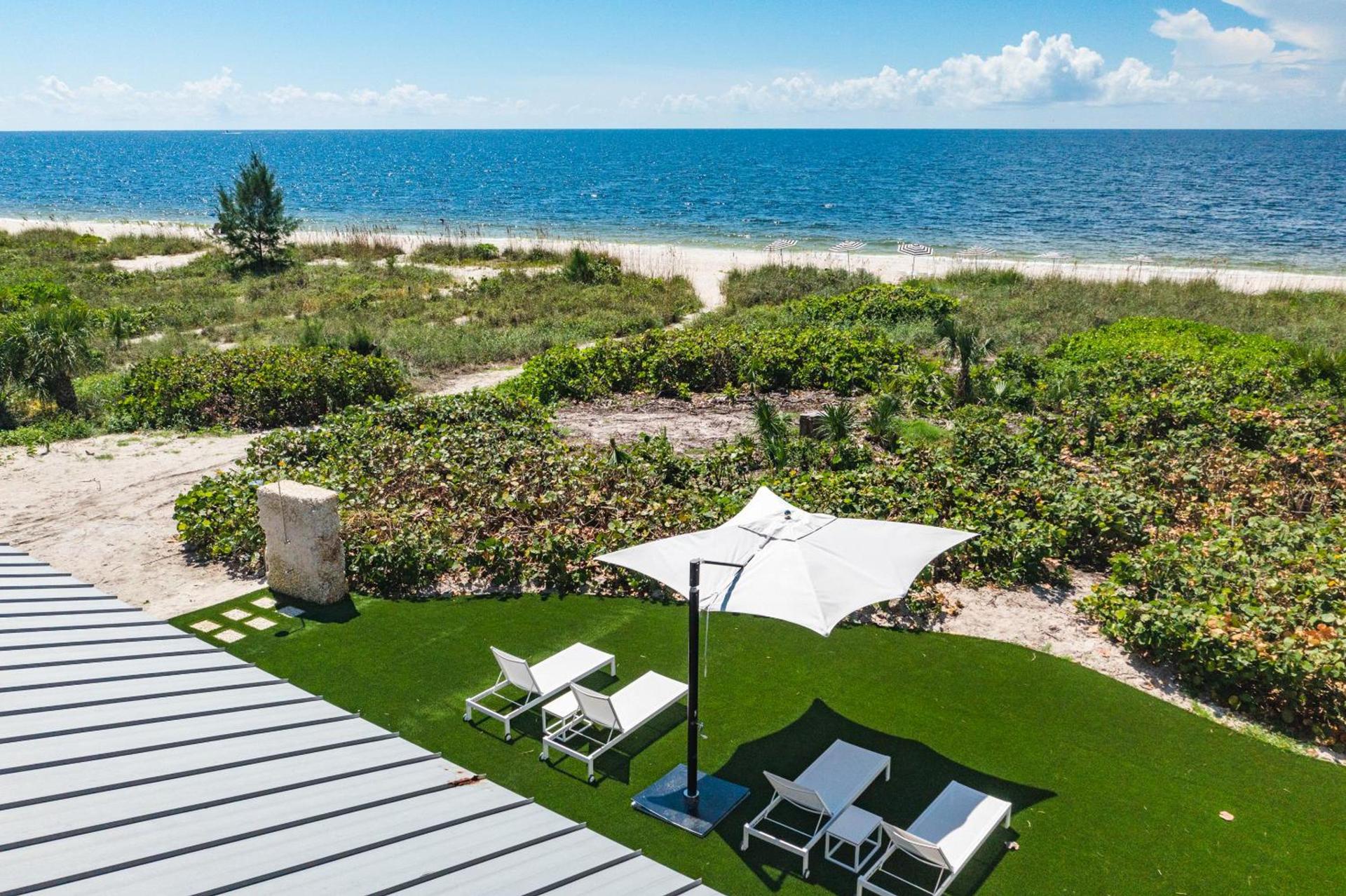 Casey Key Resorts - Beachfront photo 77