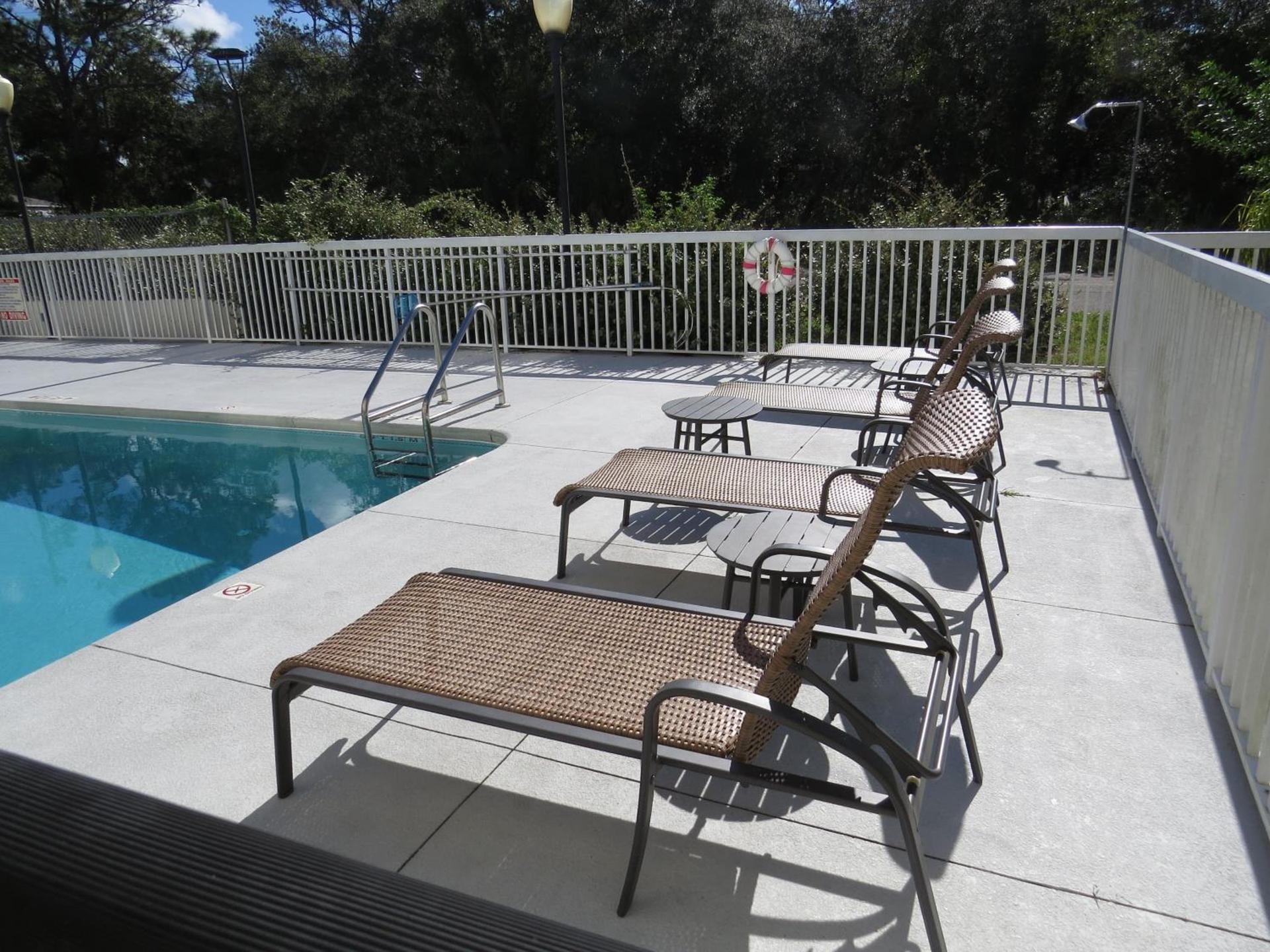 Holiday Inn Express & Suites Spring Hill by IHG photo 7