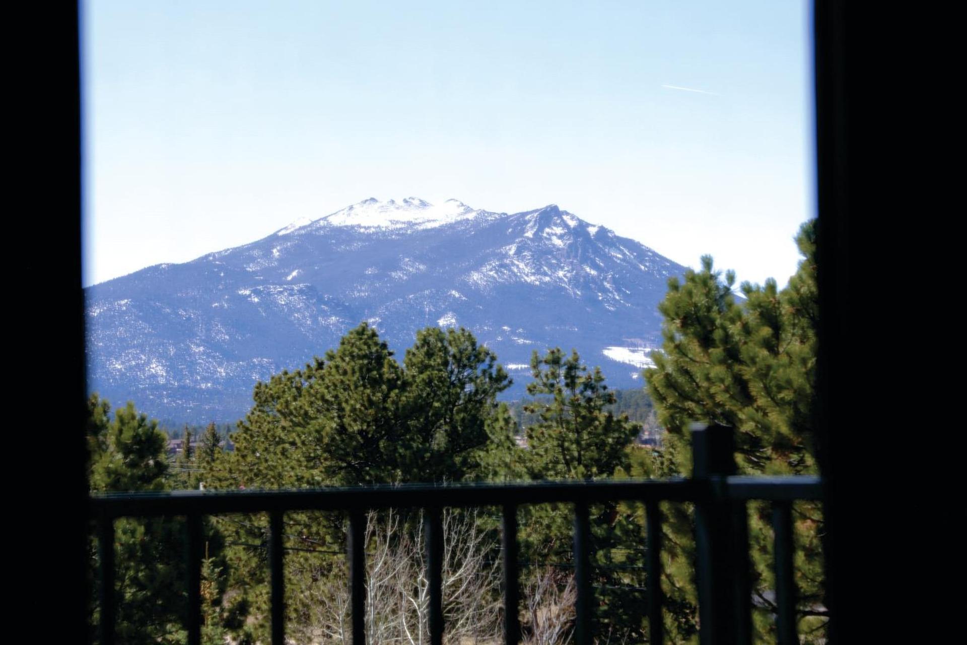 Quality Inn near Rocky Mountain National Park photo 50