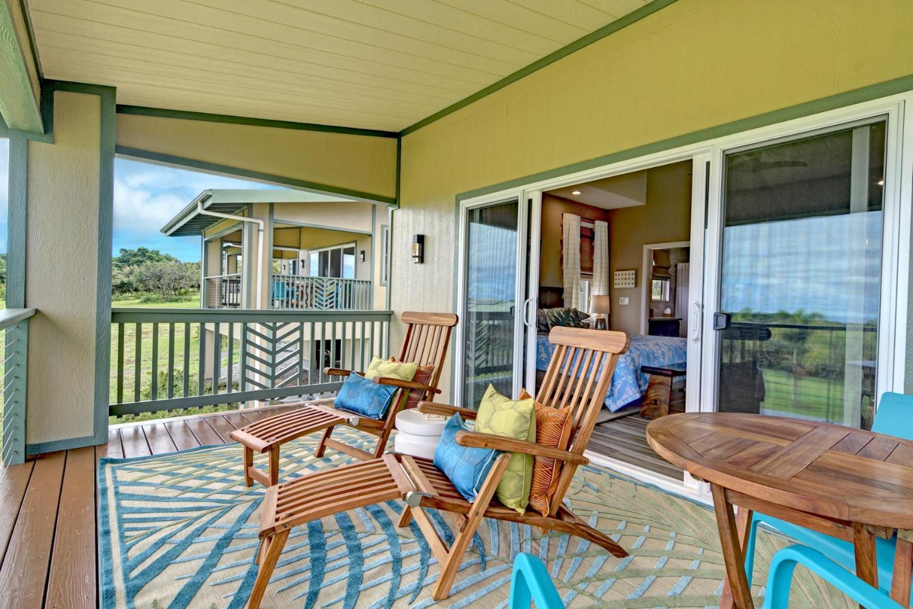 Mahana House Country Inn photo 40
