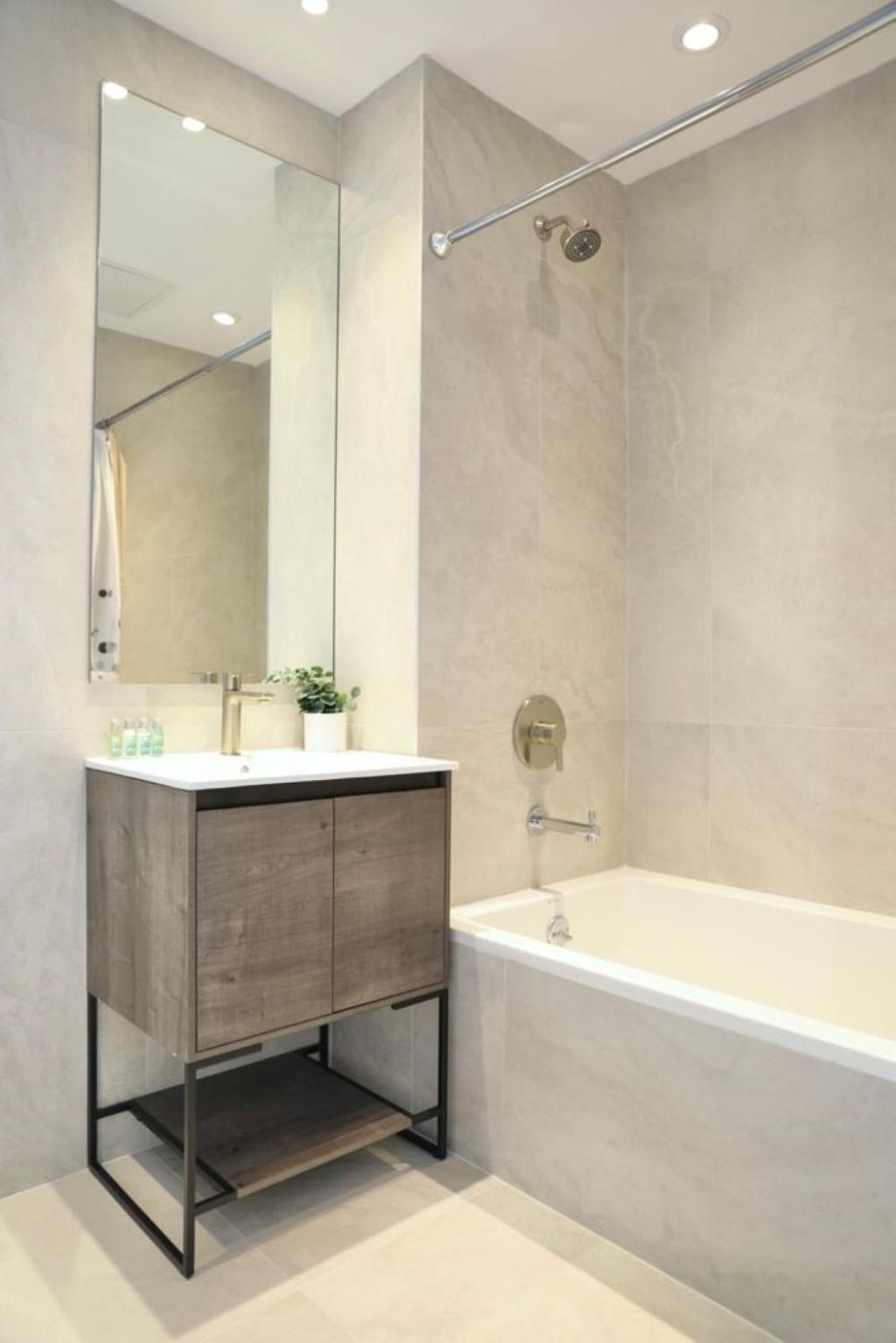 Global Luxury Suites at The Arches photo 15