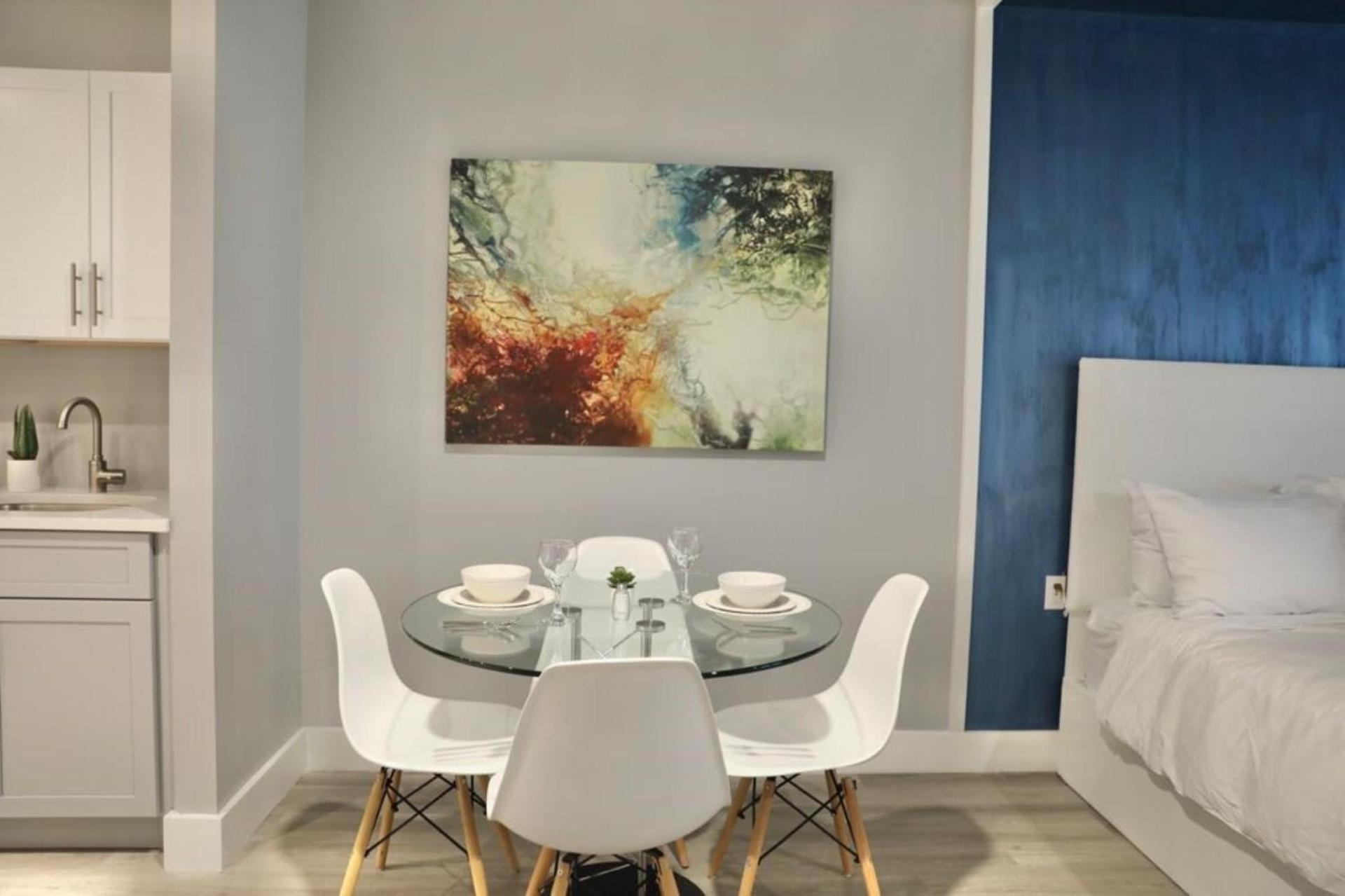 Global Luxury Suites at The Arches photo 14