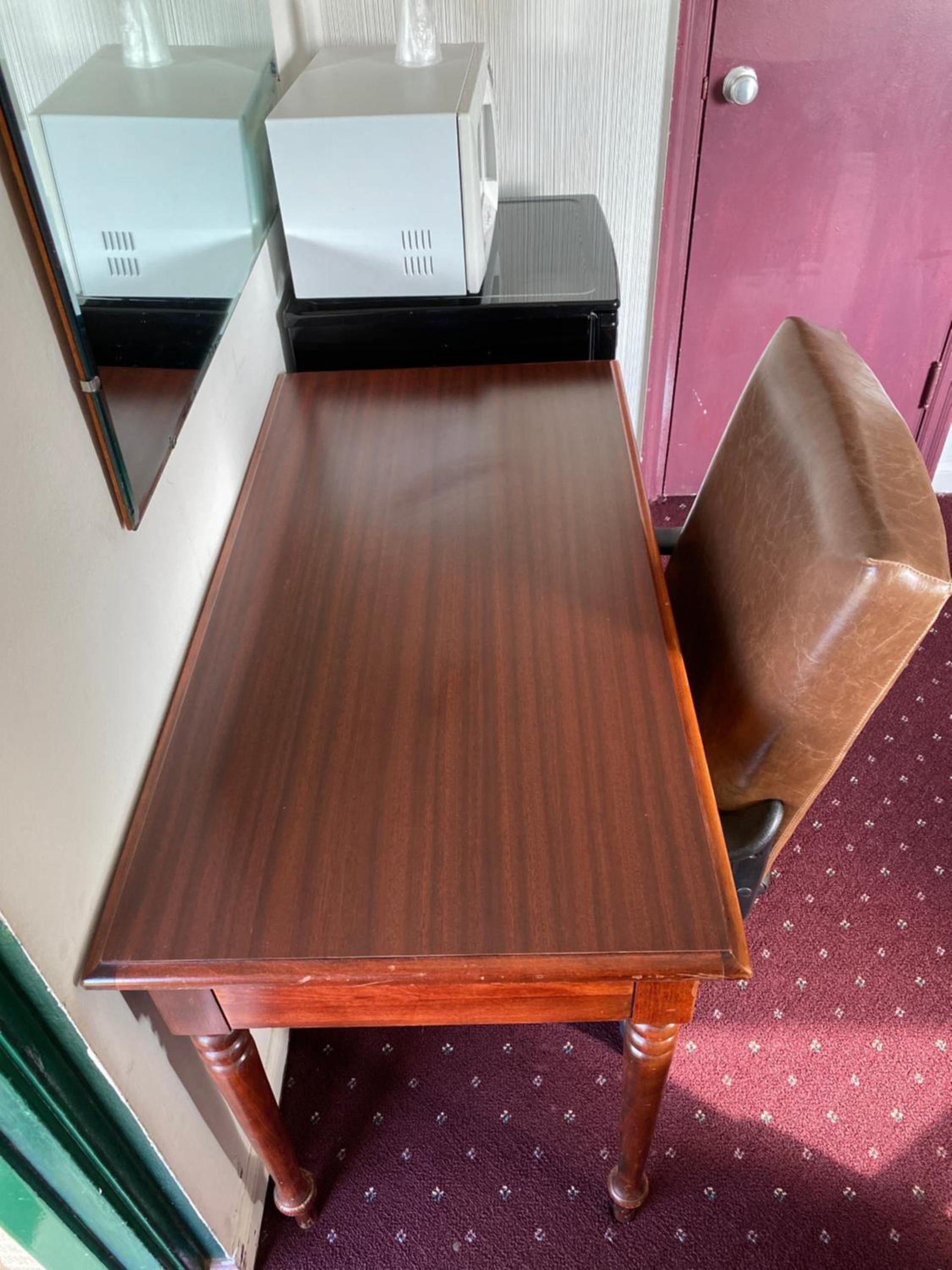 Royal Inn photo 45