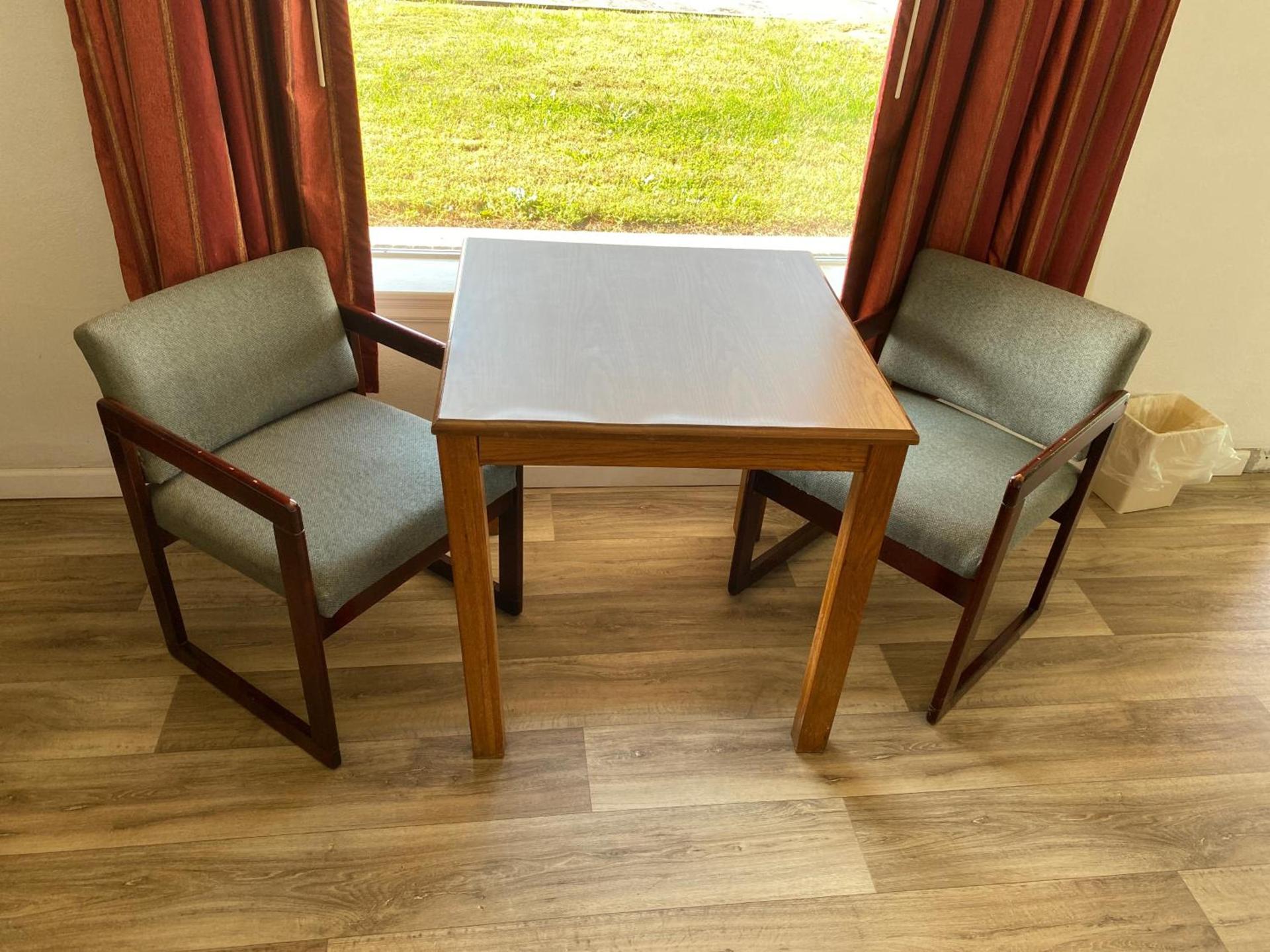 Royal Inn photo 43