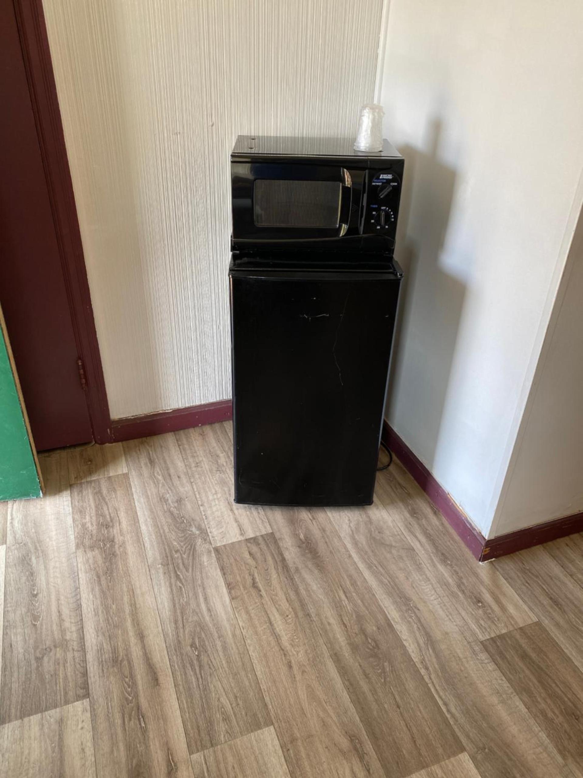 Royal Inn photo 42