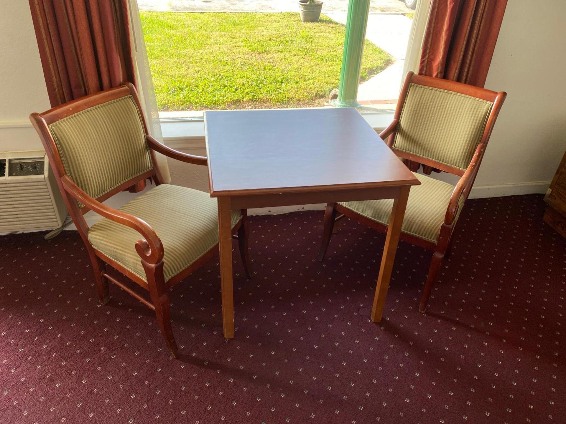 Royal Inn photo 41