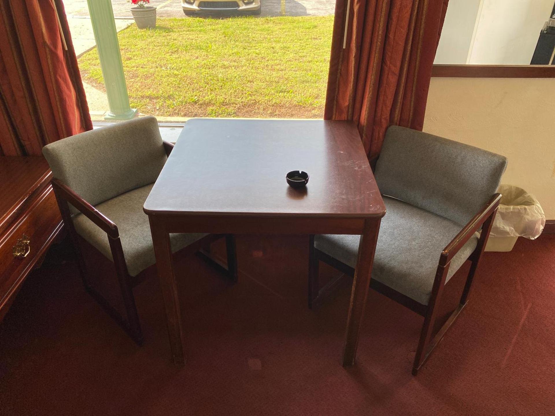 Royal Inn photo 18