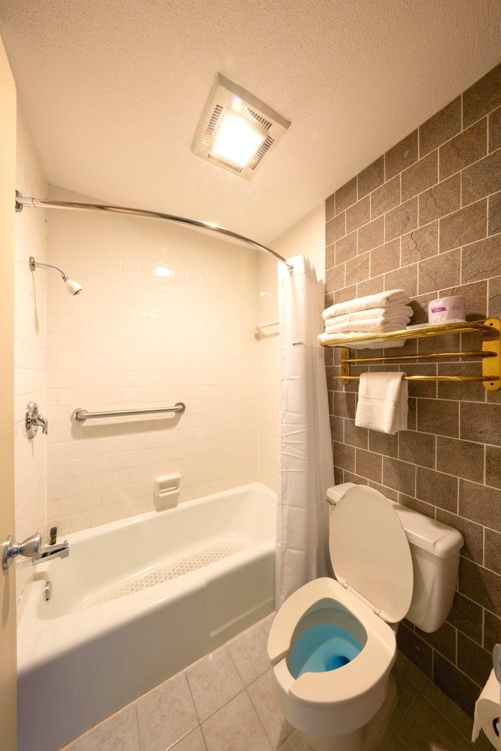 Regency Inn of Eddyville Kuttawa photo 12