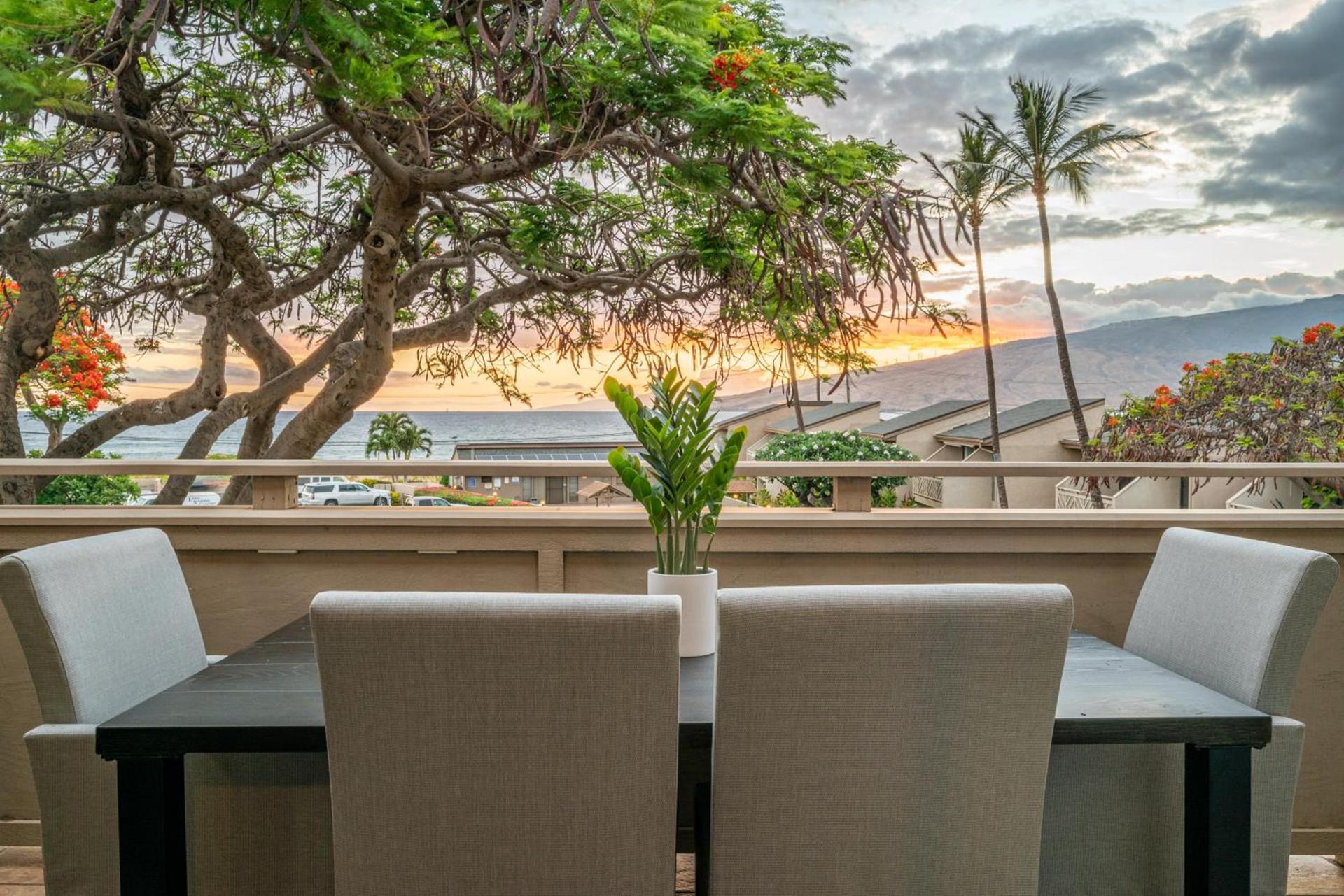 Maui Beach Retreat photo 3