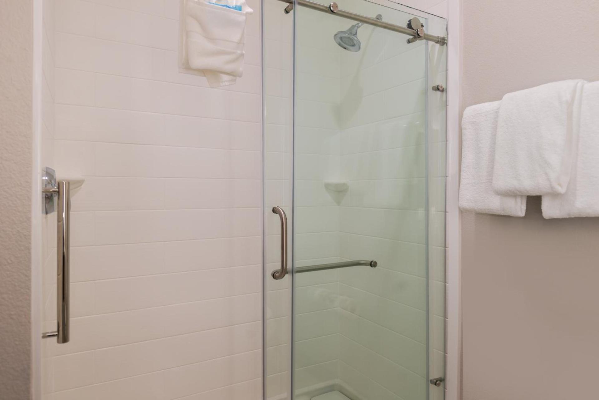 Holiday Inn Express Fort Worth West by IHG photo 39