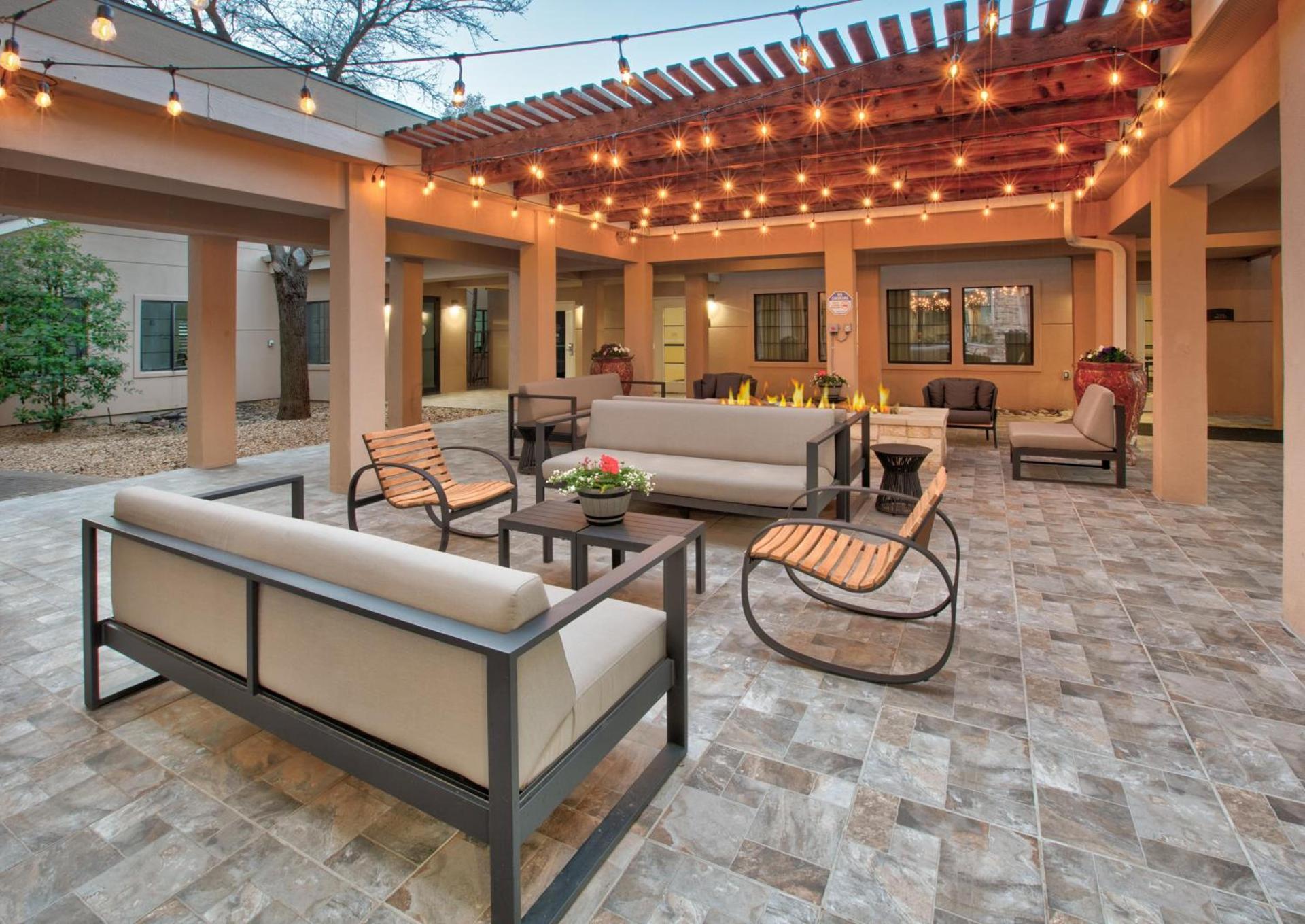 Staybridge Suites Plano - Richardson Area by IHG photo 72