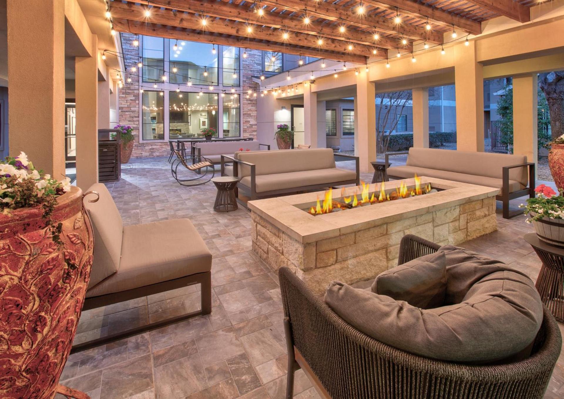 Staybridge Suites Plano - Richardson Area by IHG photo 65