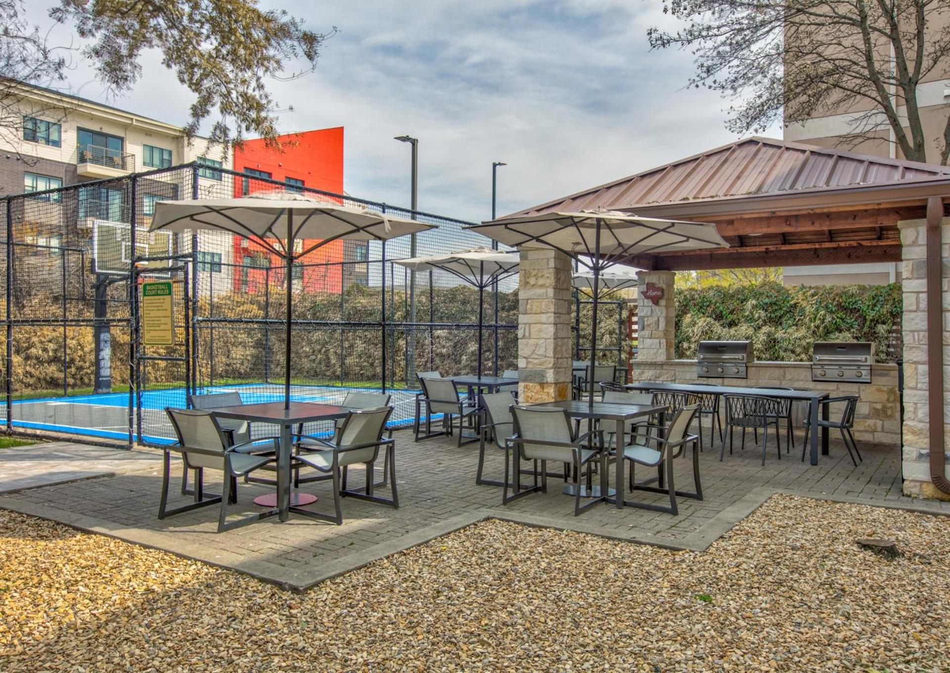 Staybridge Suites Plano - Richardson Area by IHG photo 56