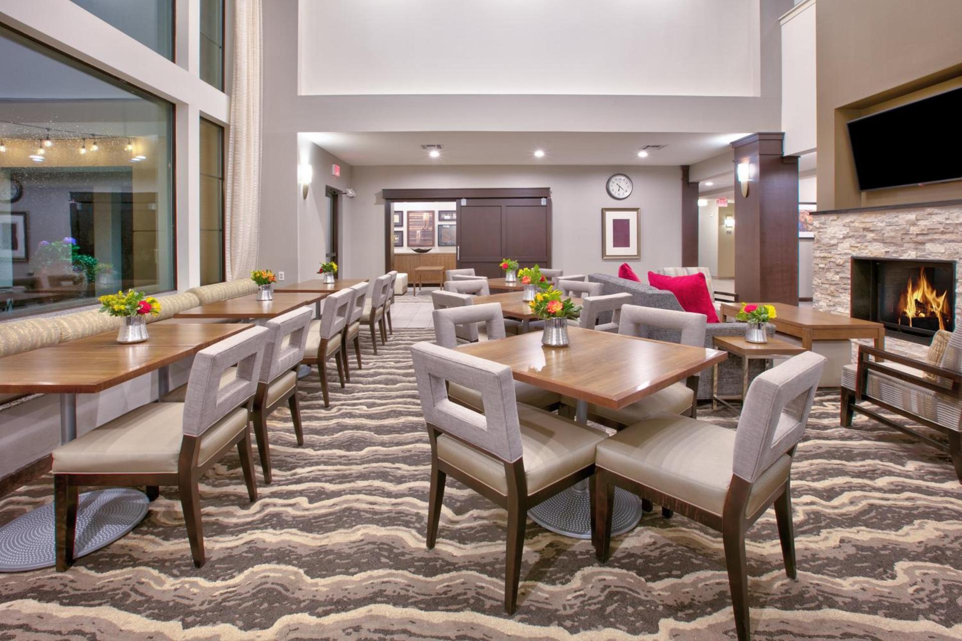 Staybridge Suites Plano - Richardson Area by IHG photo 59