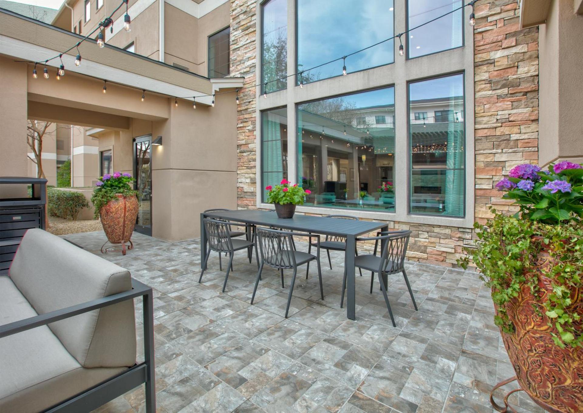 Staybridge Suites Plano - Richardson Area by IHG photo 61