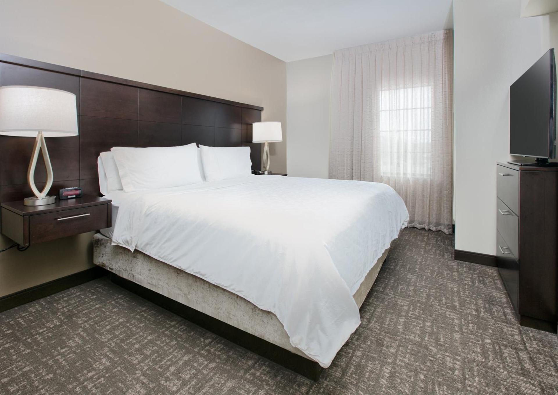 Staybridge Suites Plano - Richardson Area by IHG photo 79