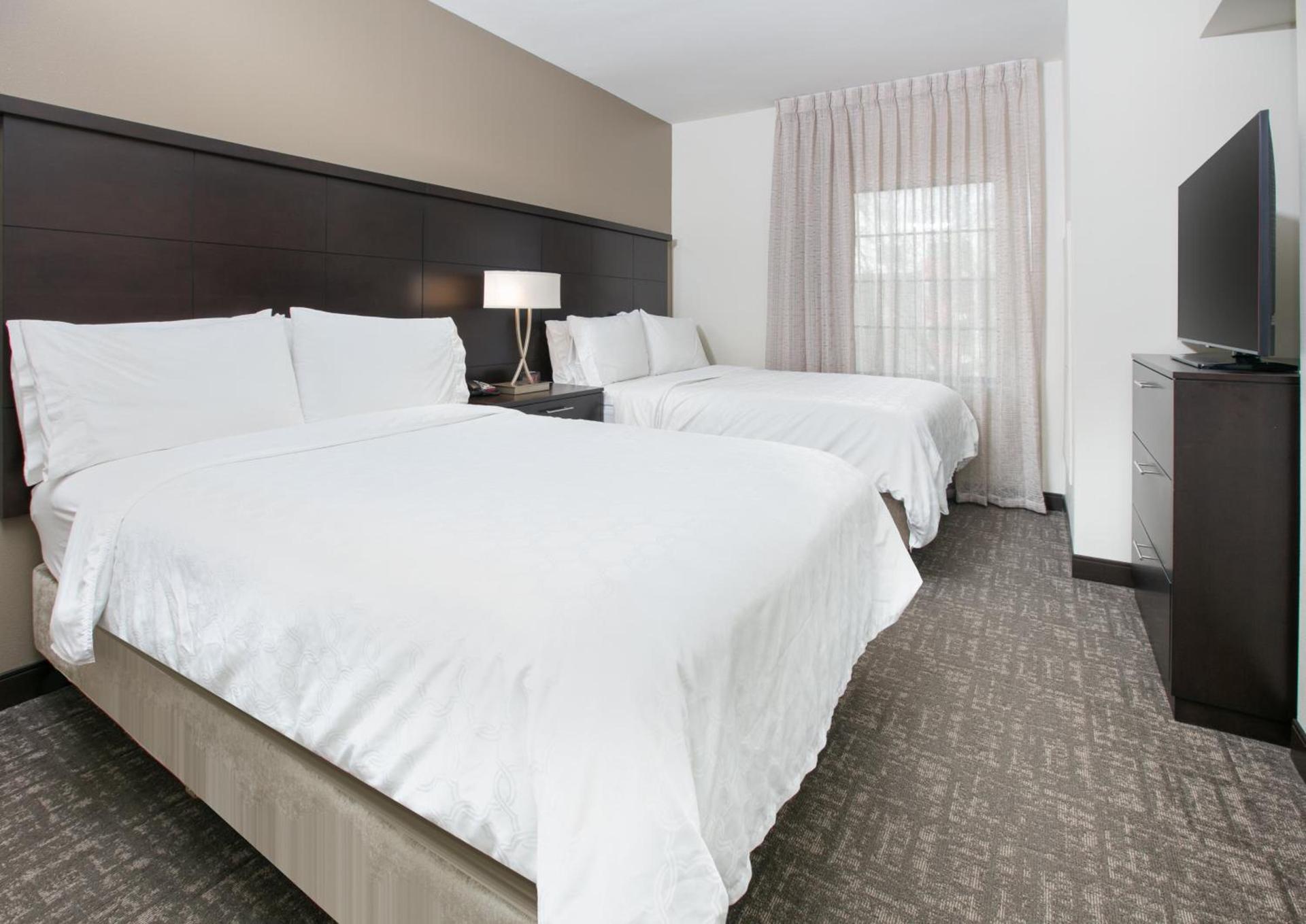 Staybridge Suites Plano - Richardson Area by IHG photo 94