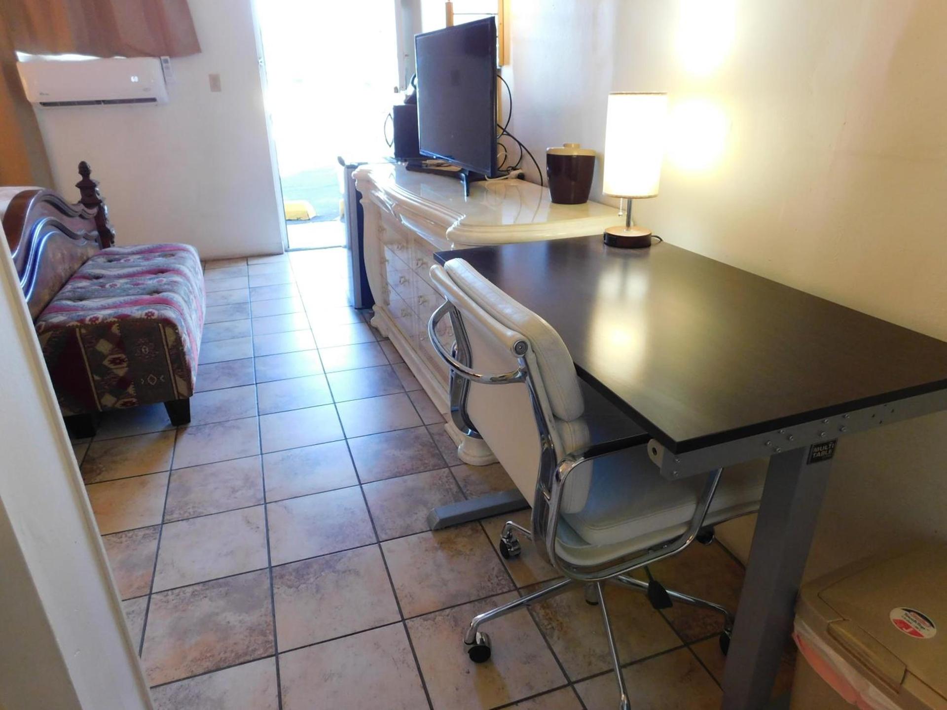 Drifter Motel photo 21