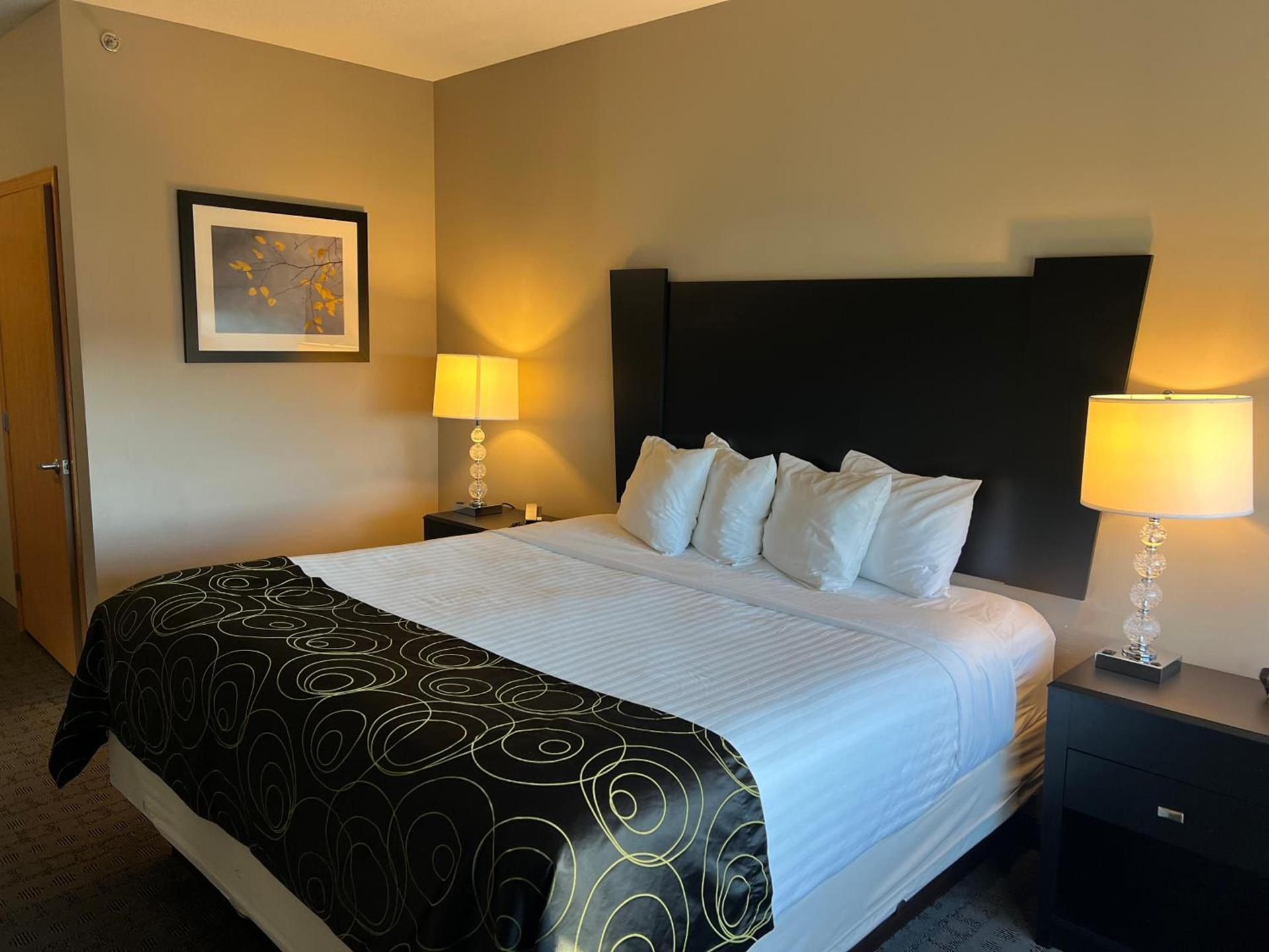 Okoboji Inn & Suites photo 35