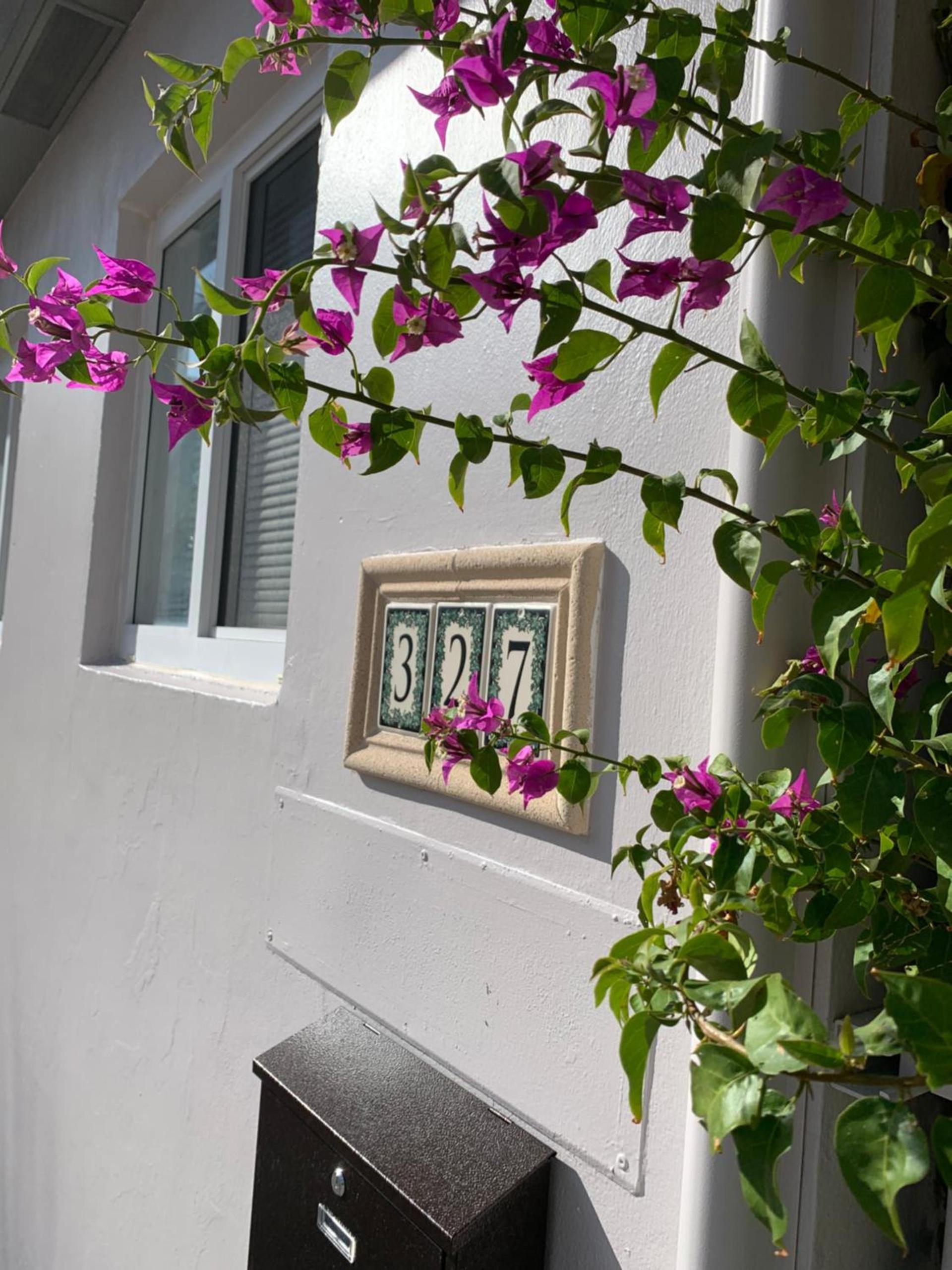 Tiana Beach Inn photo 35