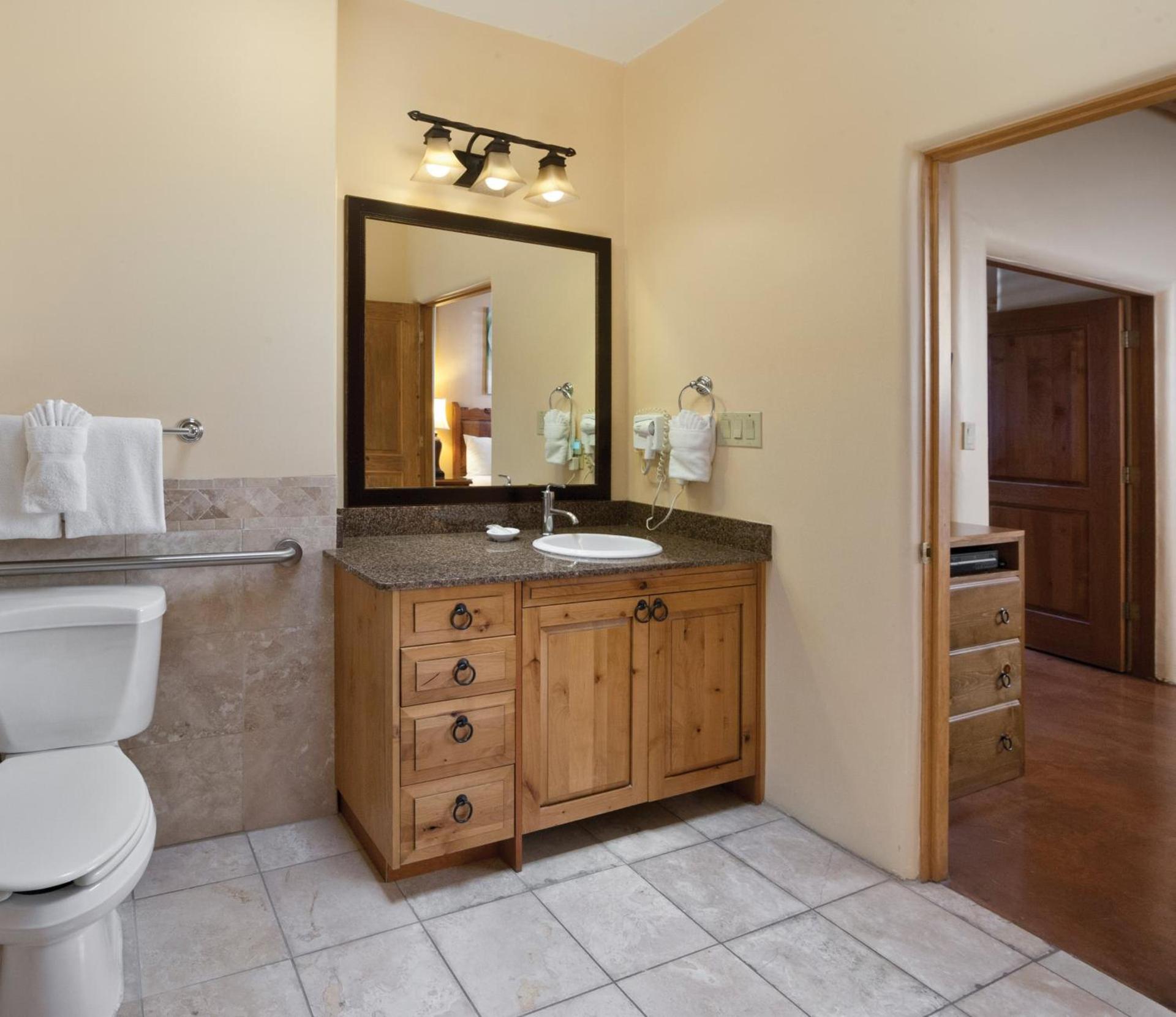 WorldMark Santa Fe photo 16