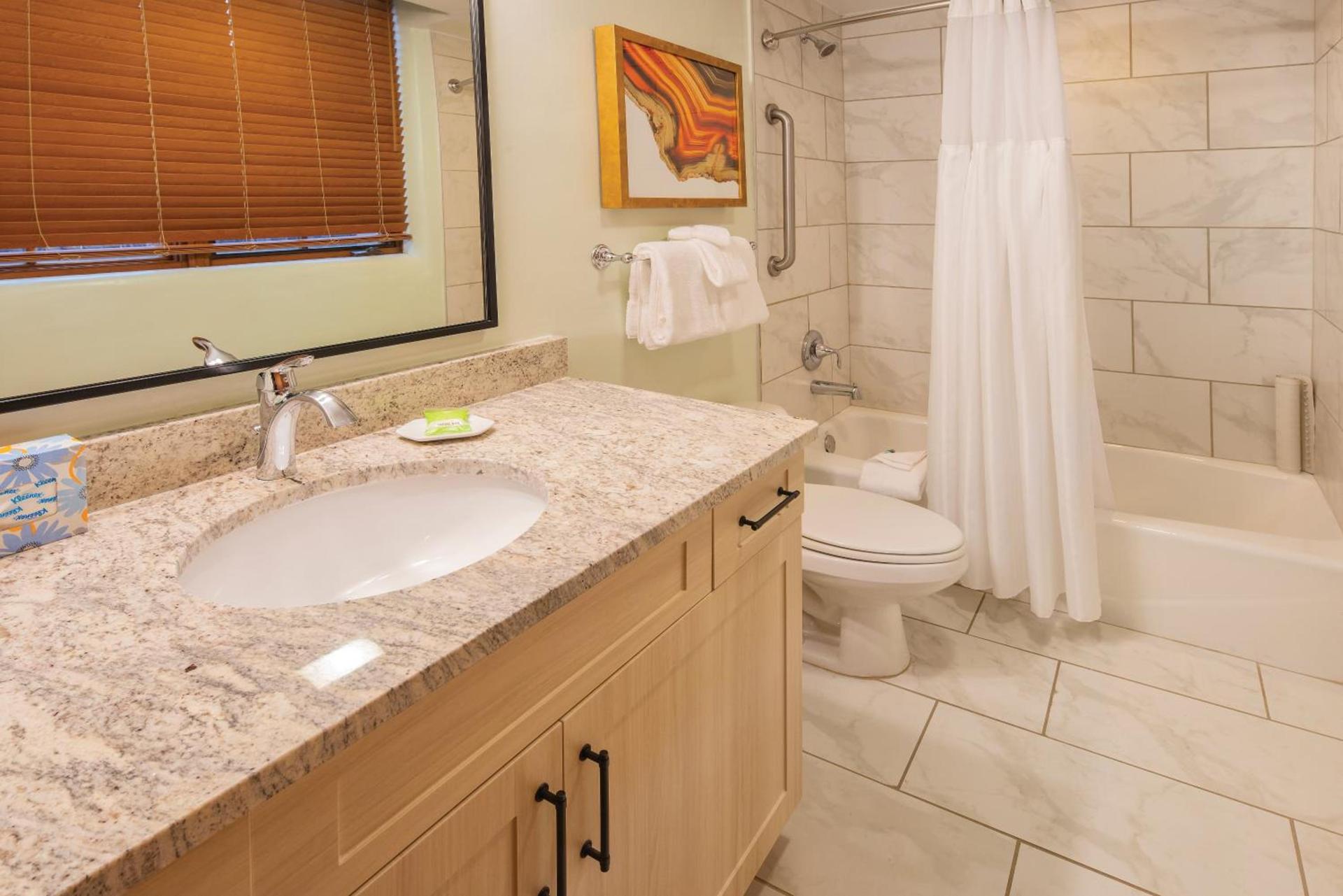 WorldMark Santa Fe photo 17
