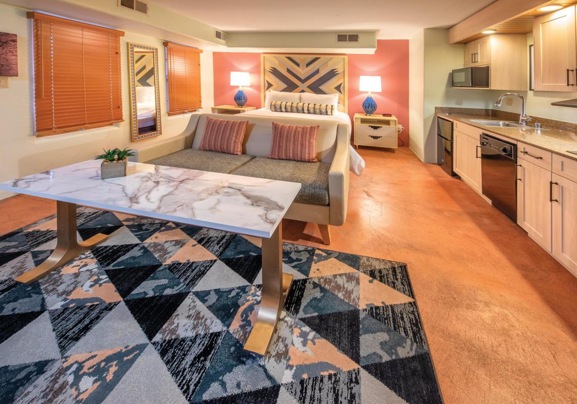 WorldMark Santa Fe photo 9