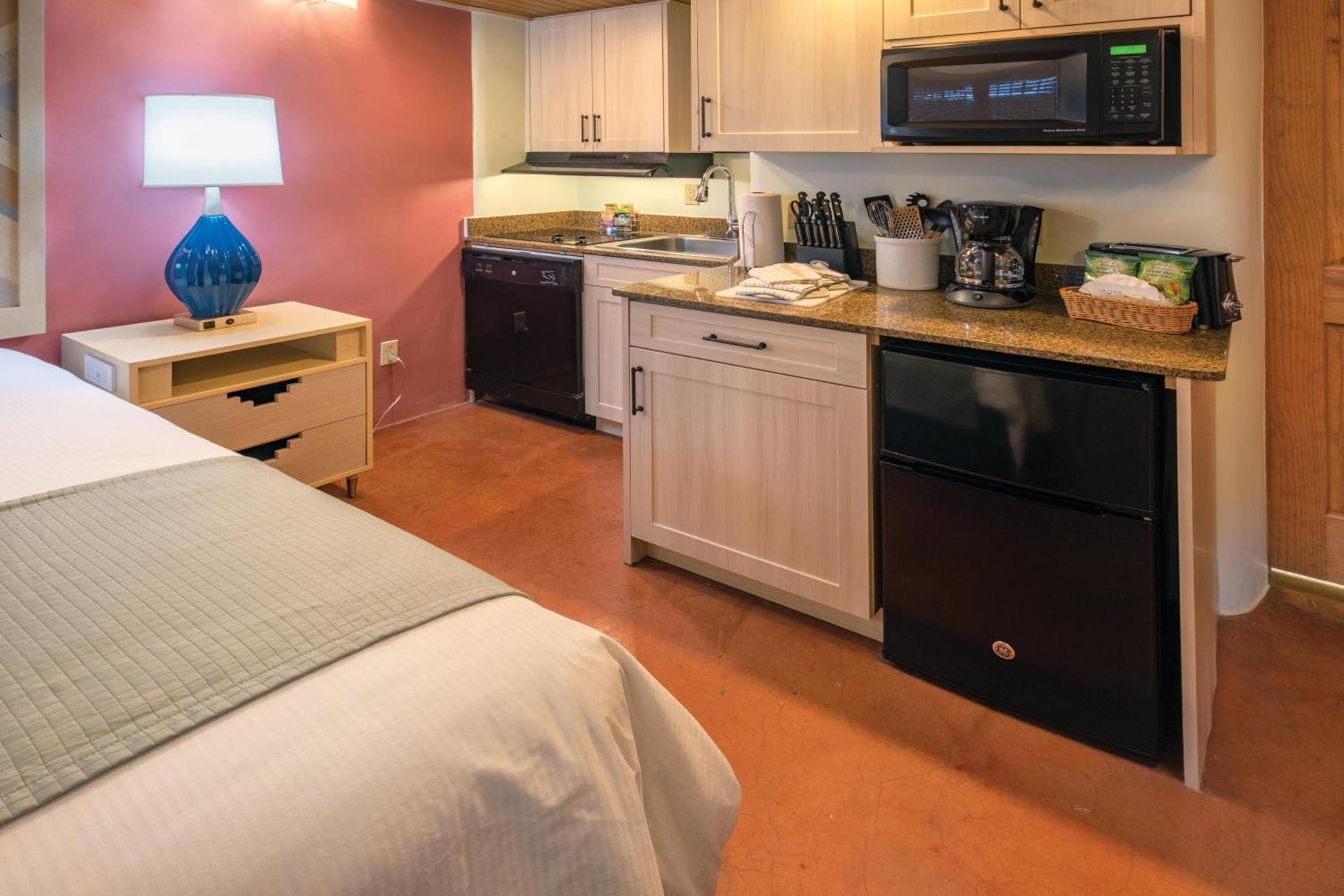 WorldMark Santa Fe photo 8