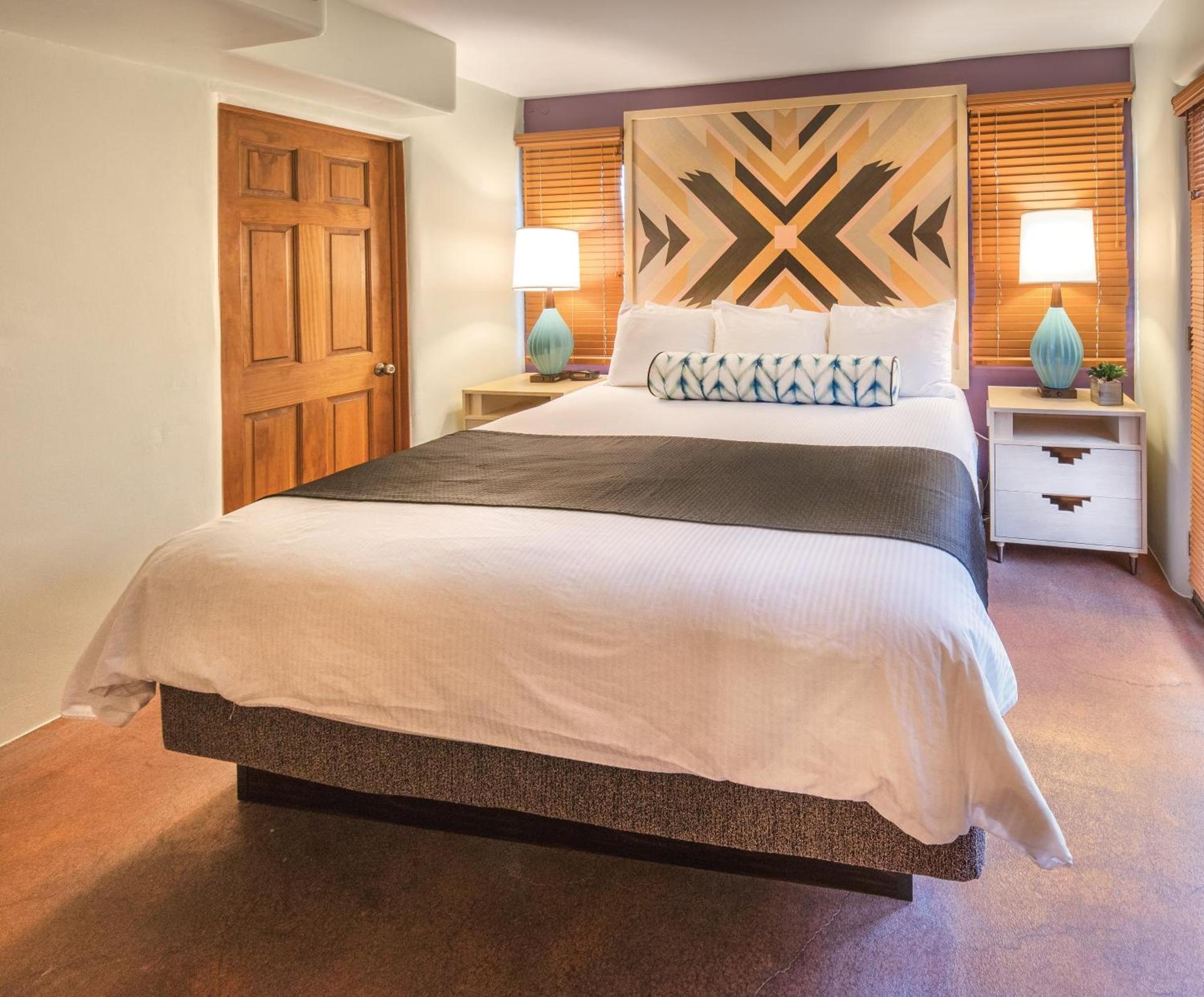 WorldMark Santa Fe photo 7