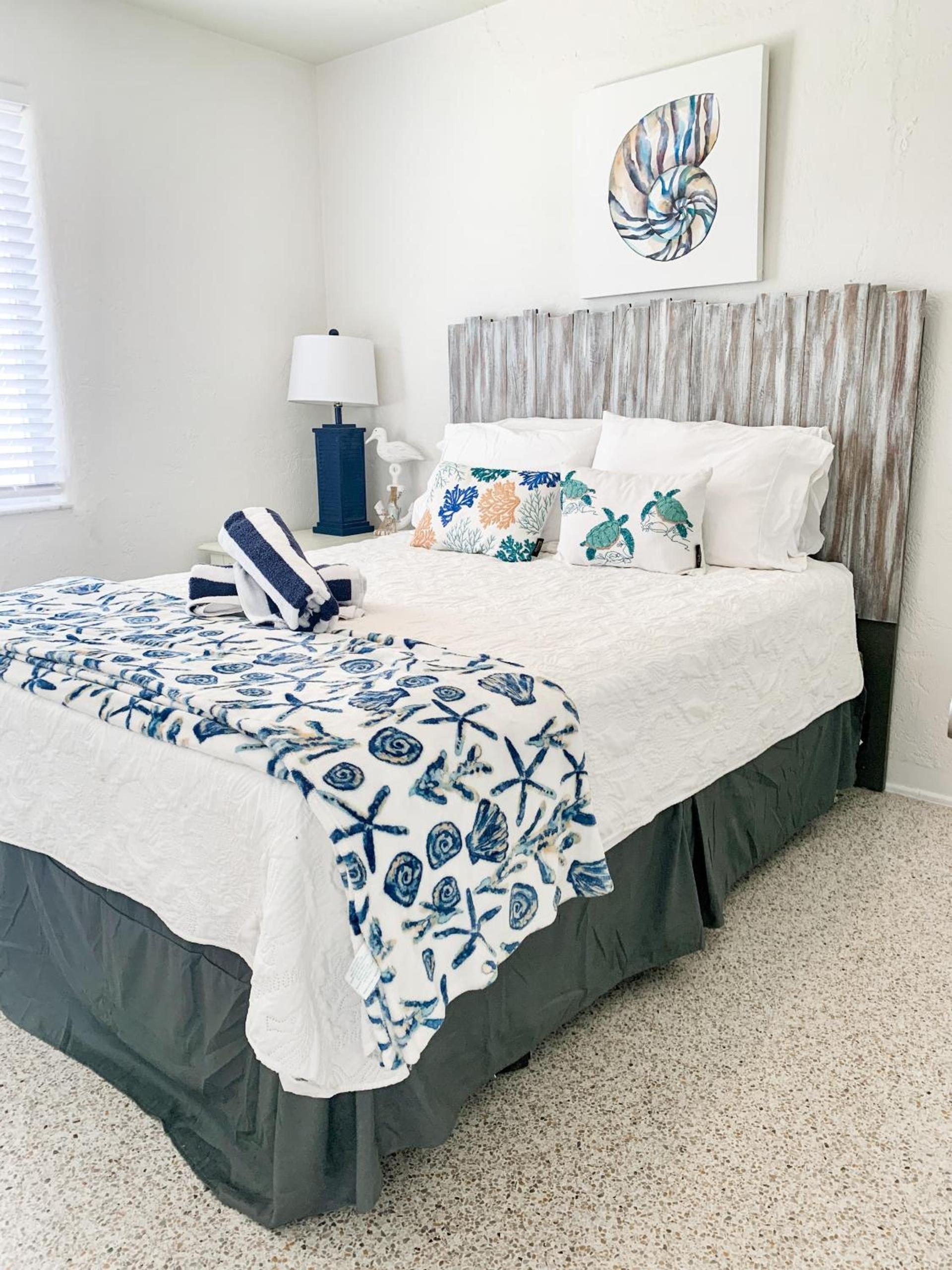 Ocean Eleven Suites photo 15