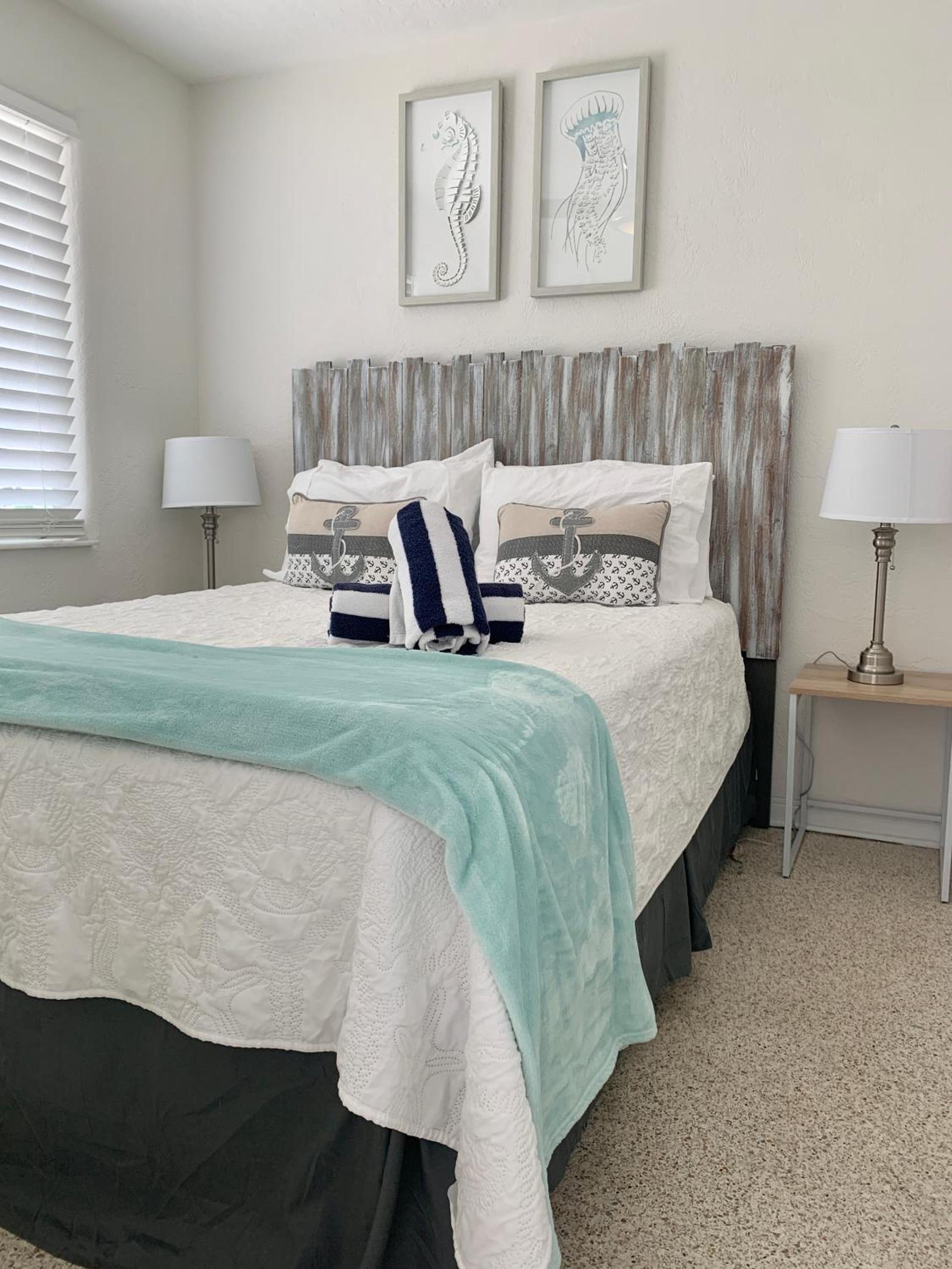 Ocean Eleven Suites photo 11