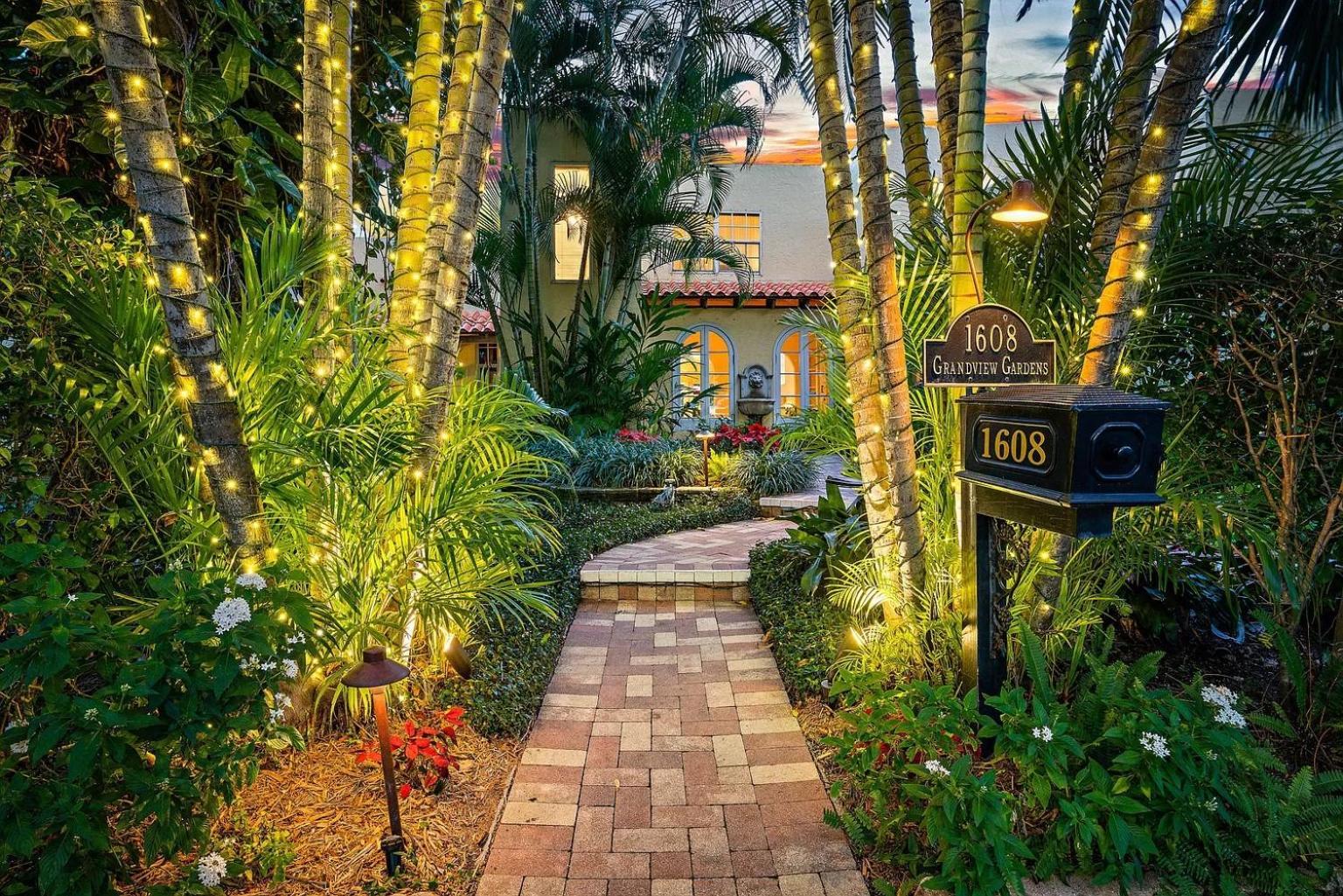 Grandview Gardens photo 15