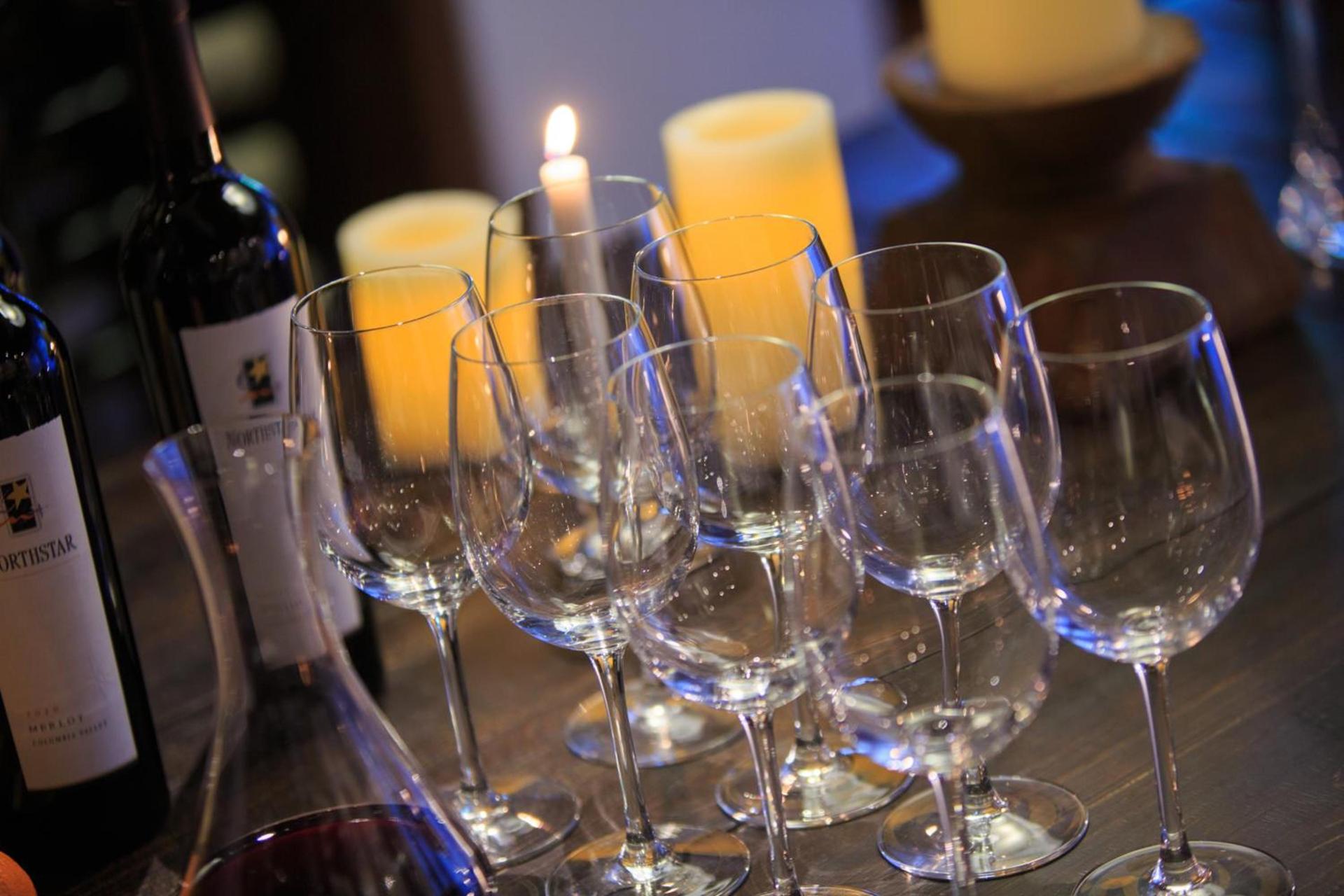 Kimpton George Hotel by IHG photo 19