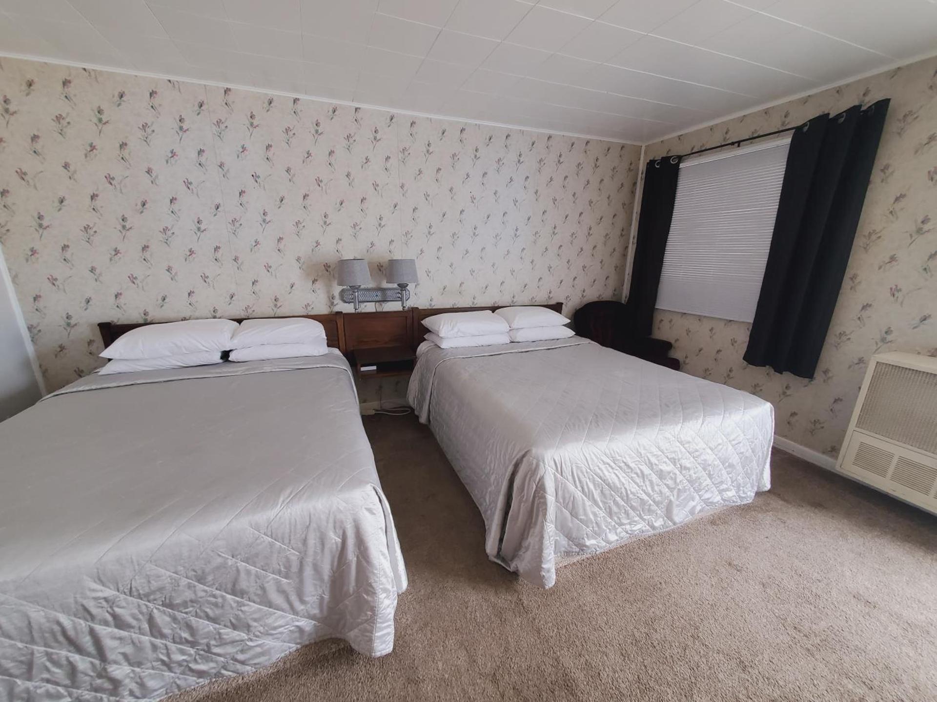 Holiday Lodge photo 10