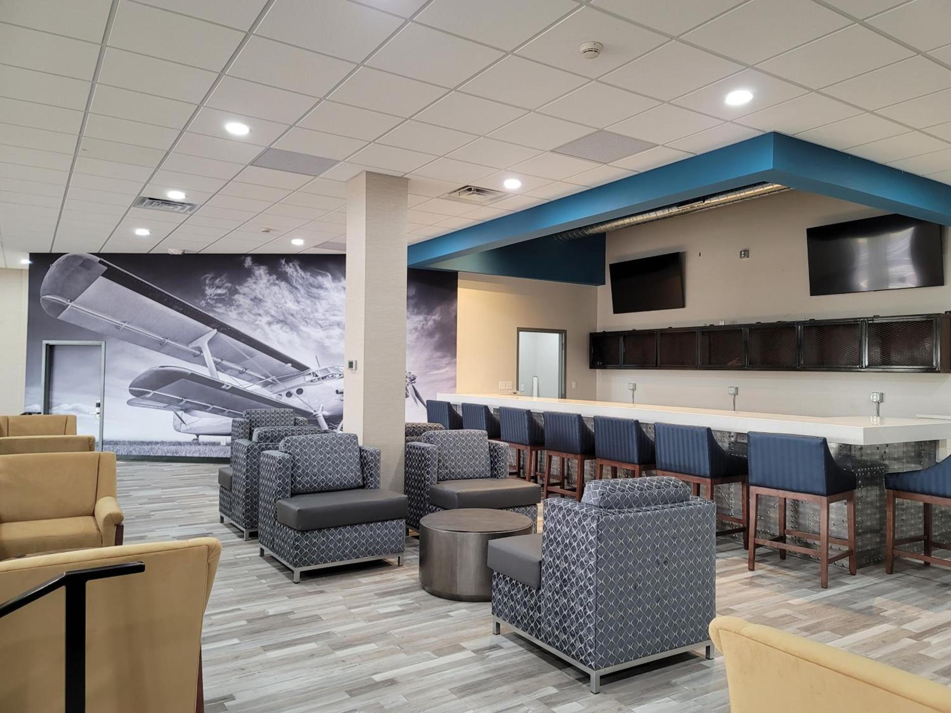 Wingate by Wyndham Wichita Airport photo 39