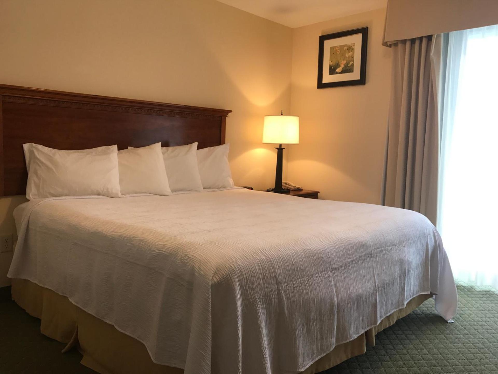 White River Inn & Suites photo 43