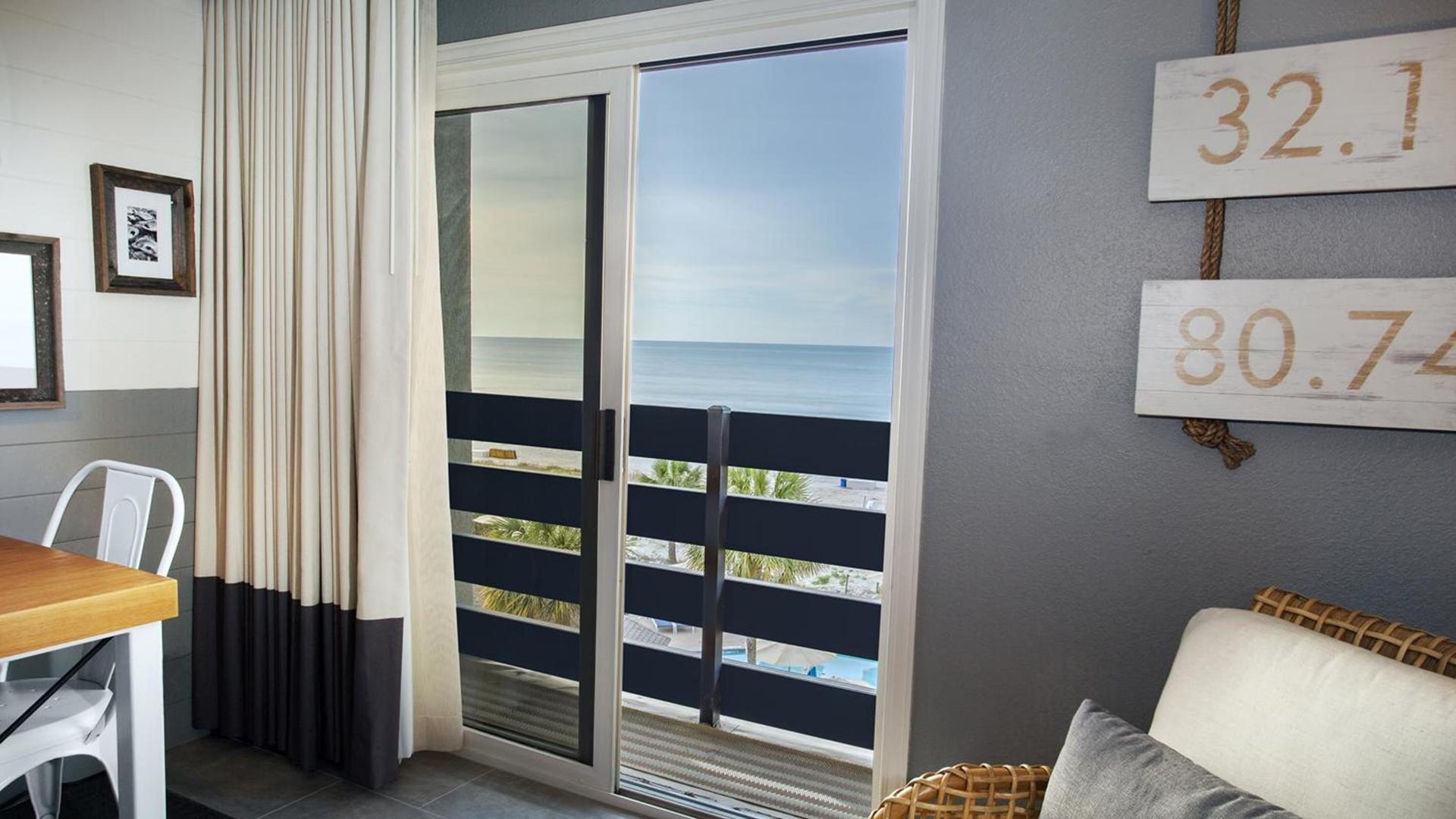 Beach House Resort Hilton Head Island photo 85