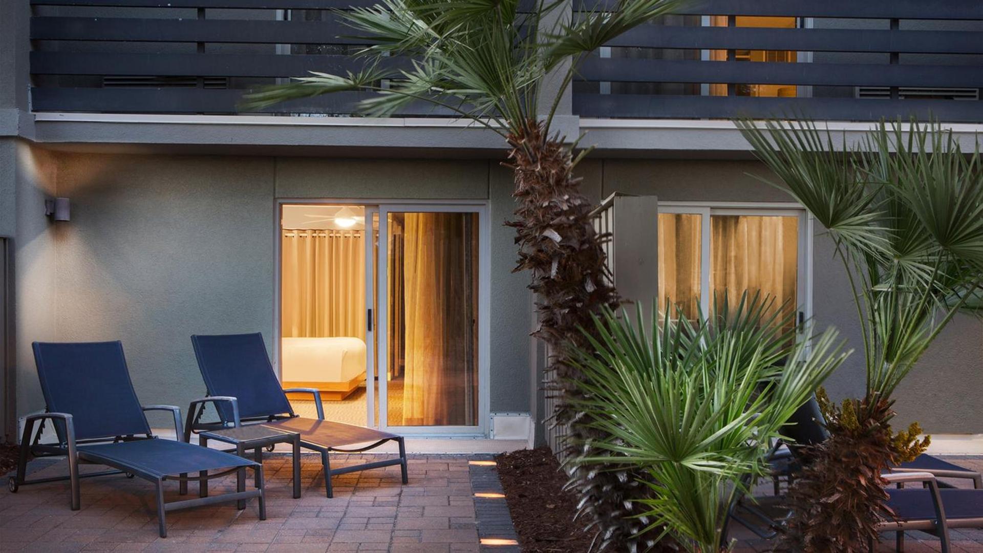 Beach House Resort Hilton Head Island photo 76