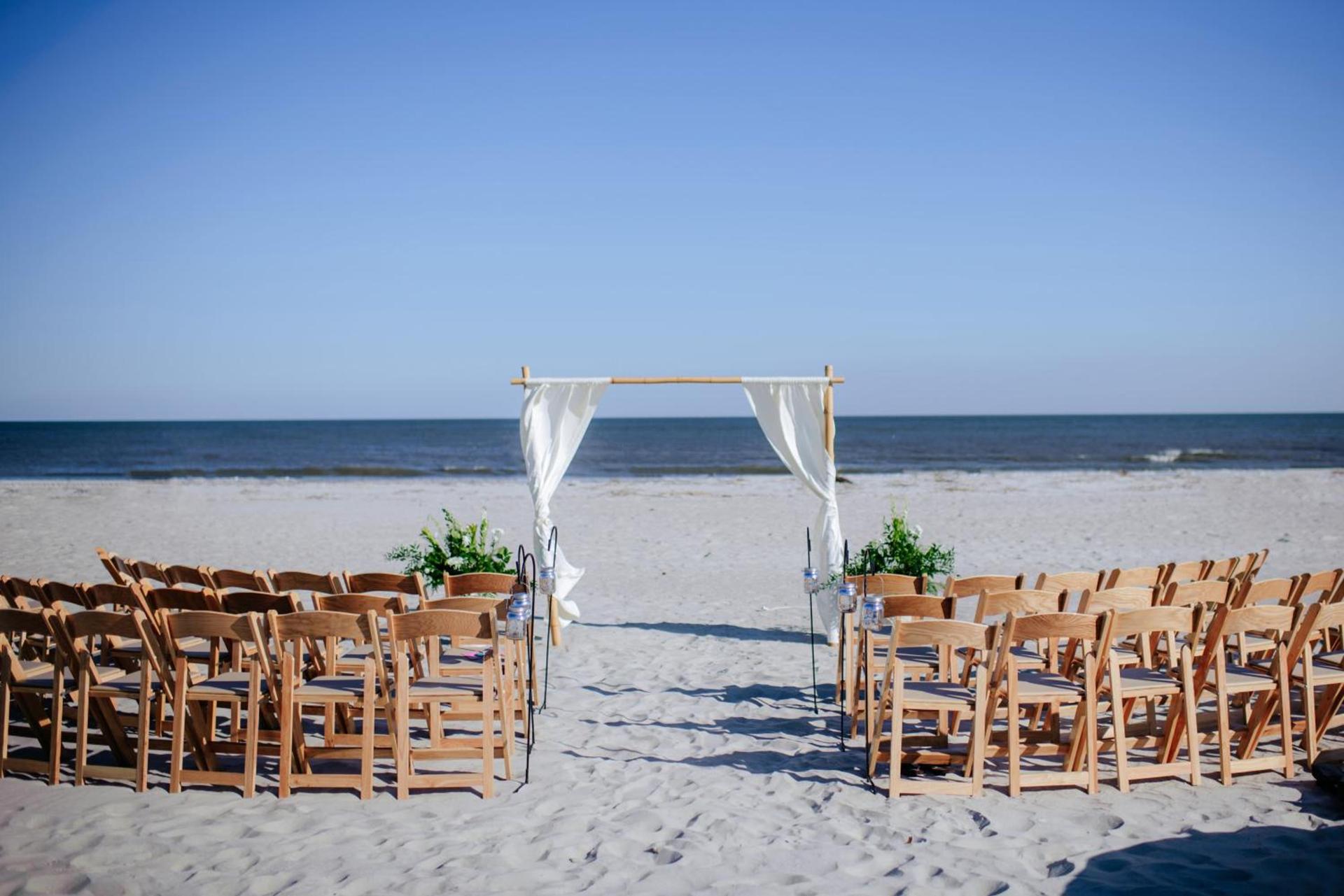 Beach House Resort Hilton Head Island photo 51