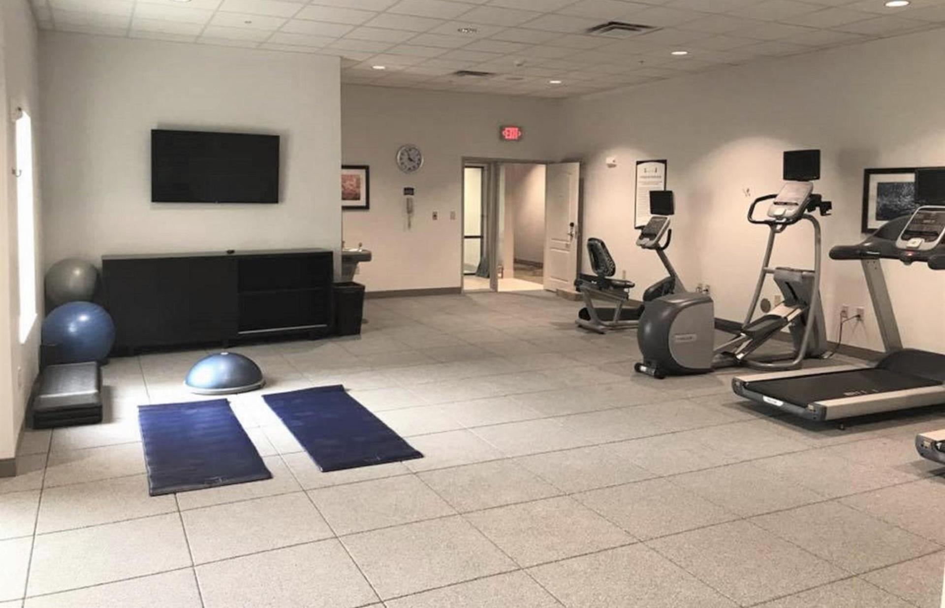 Staybridge Suites Miamisburg by IHG photo 14