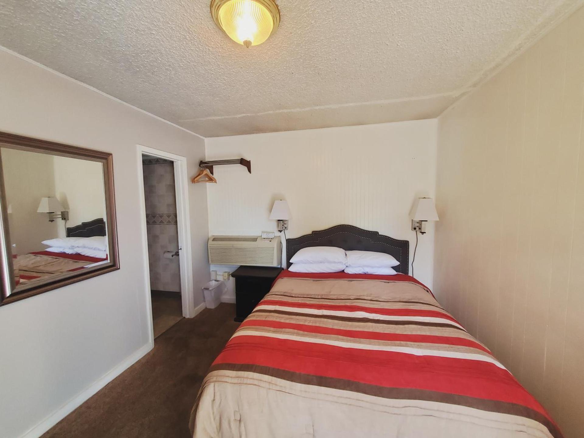 Holiday Lodge photo 11